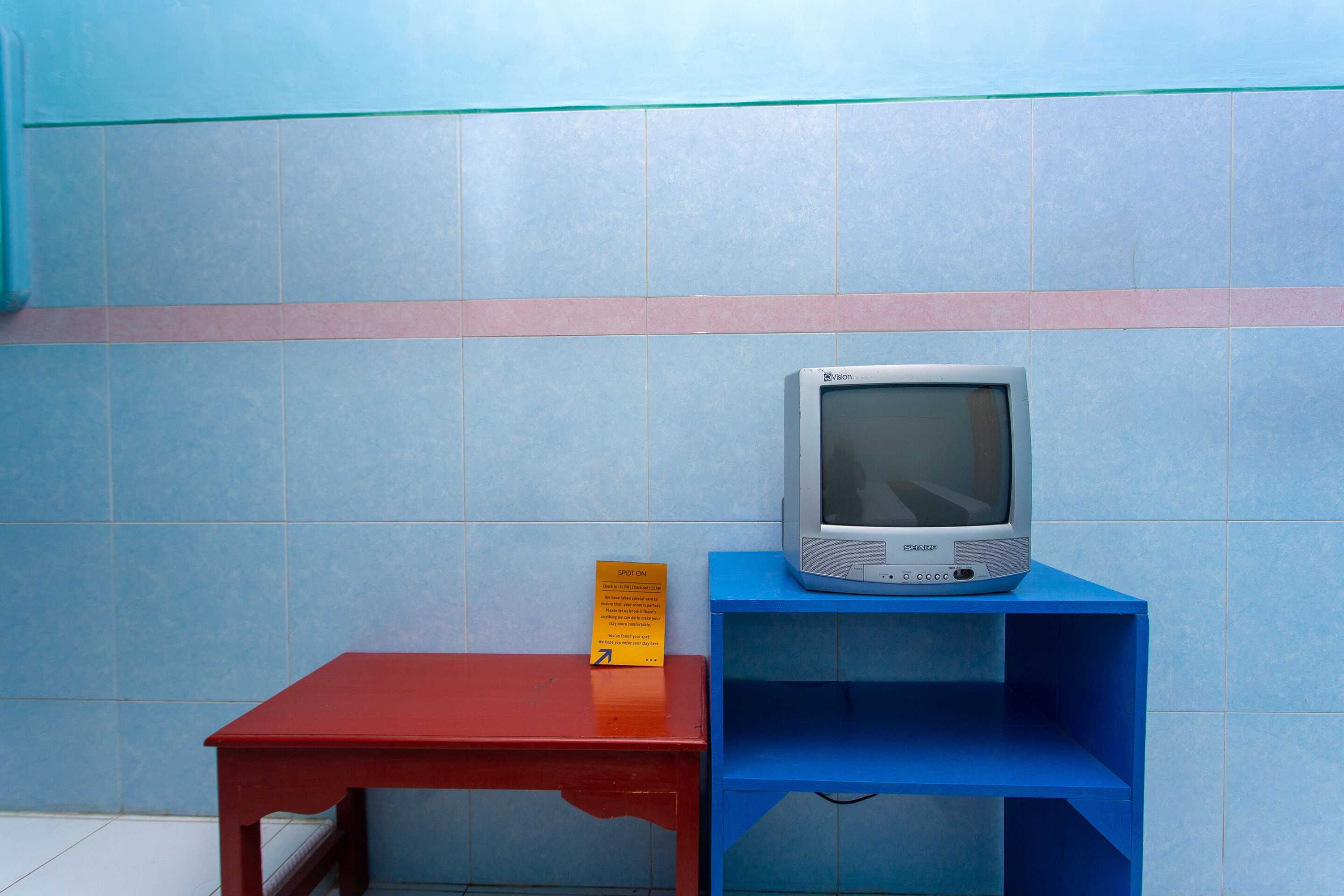 Gift card for Hotel O Budi