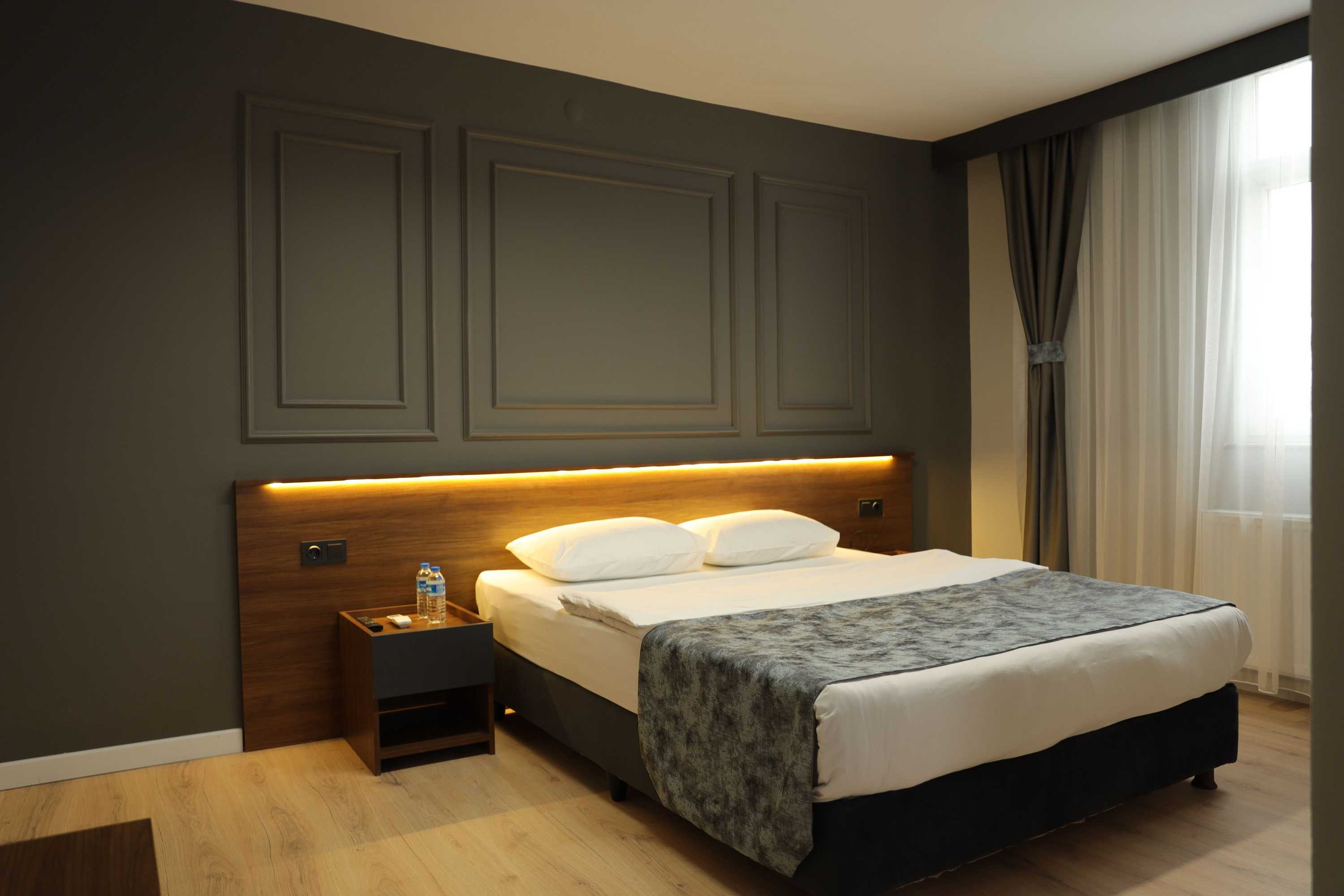 Gift card for Turkuaz Hotel Gebze Gift card for Turkuaz Hotel Gebze