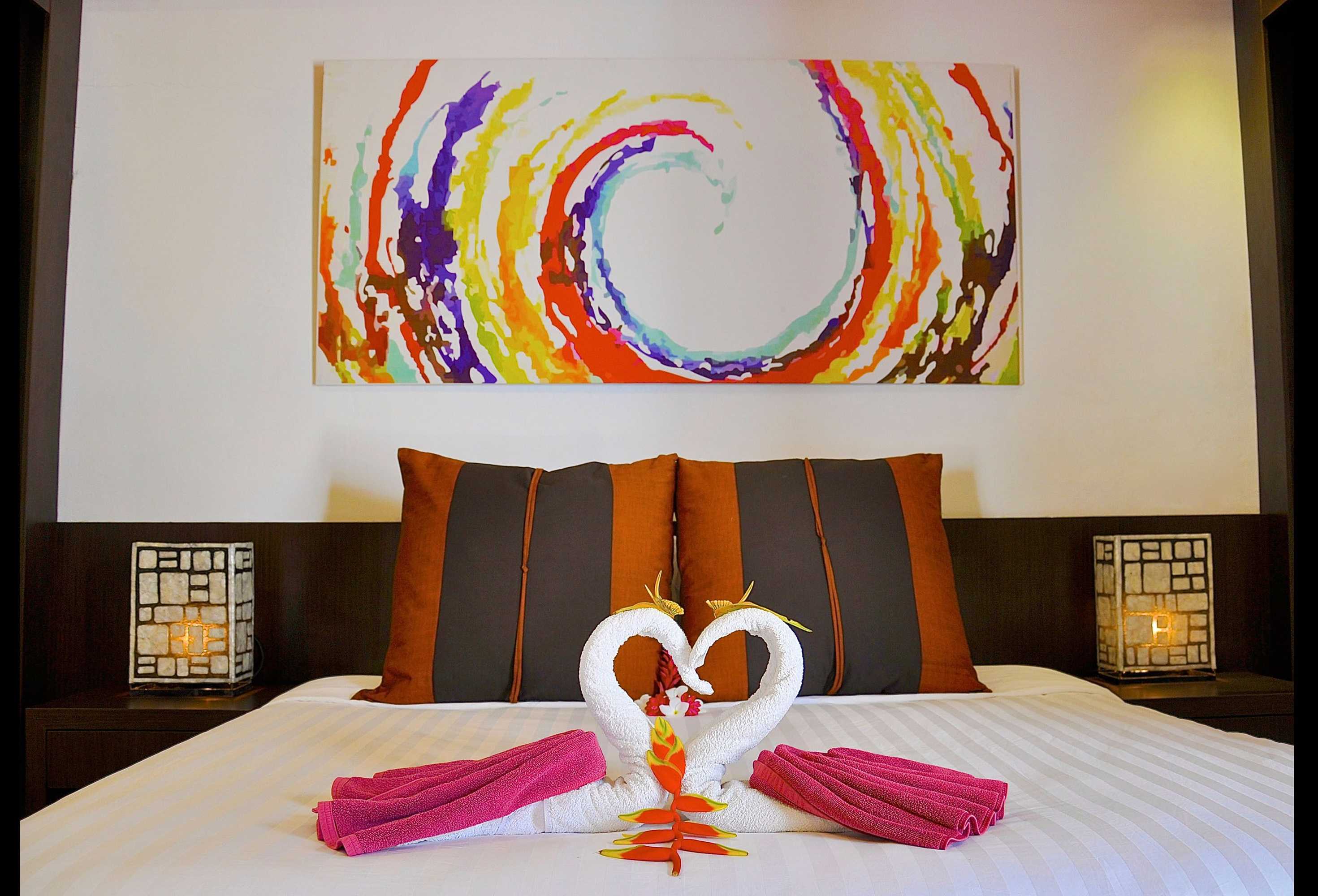 Gift card for Kies Villas Lombok Gift card for Kies Villas Lombok