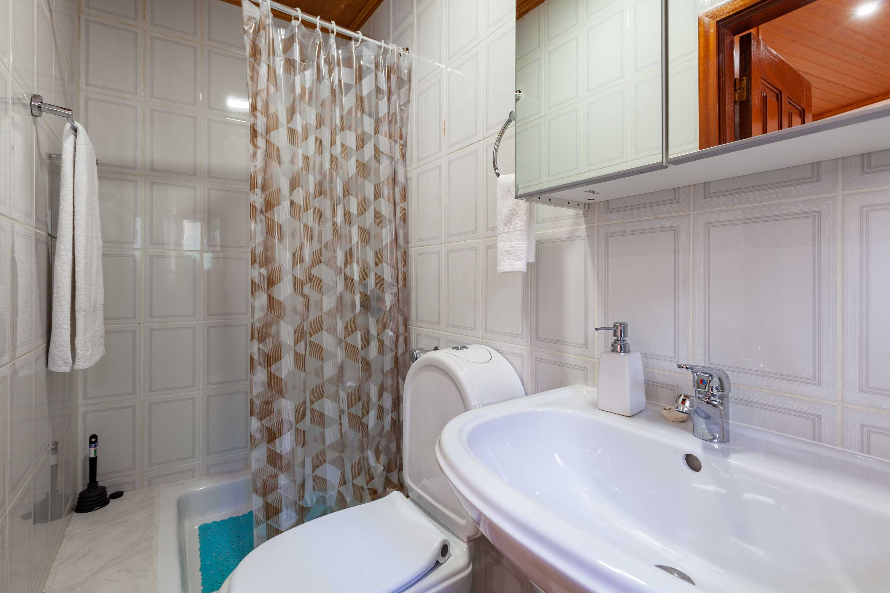 Gift card for Casa Das Bonecas