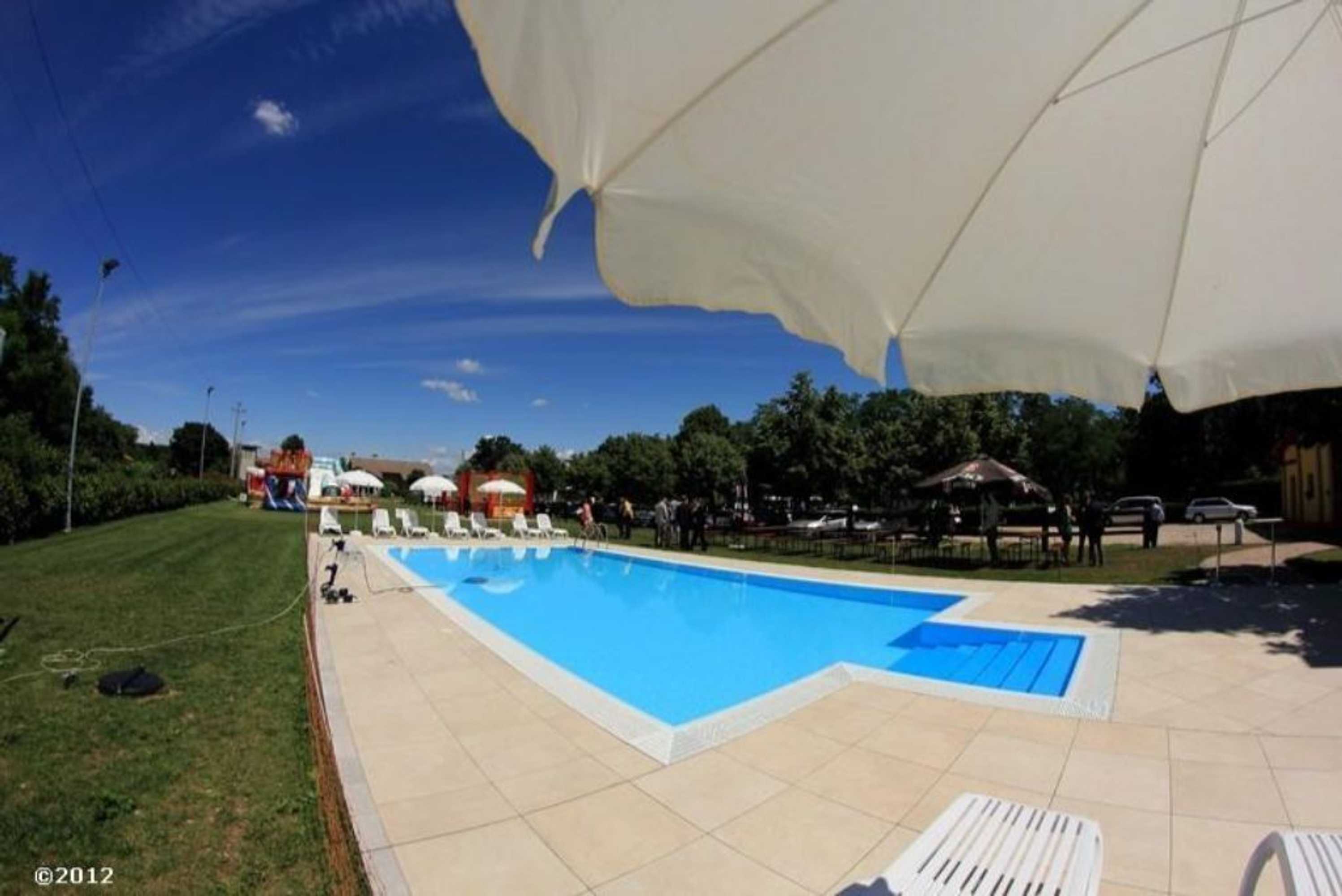 Gift card for Agriturismo Al Buttasella Gift card for Agriturismo Al Buttasella