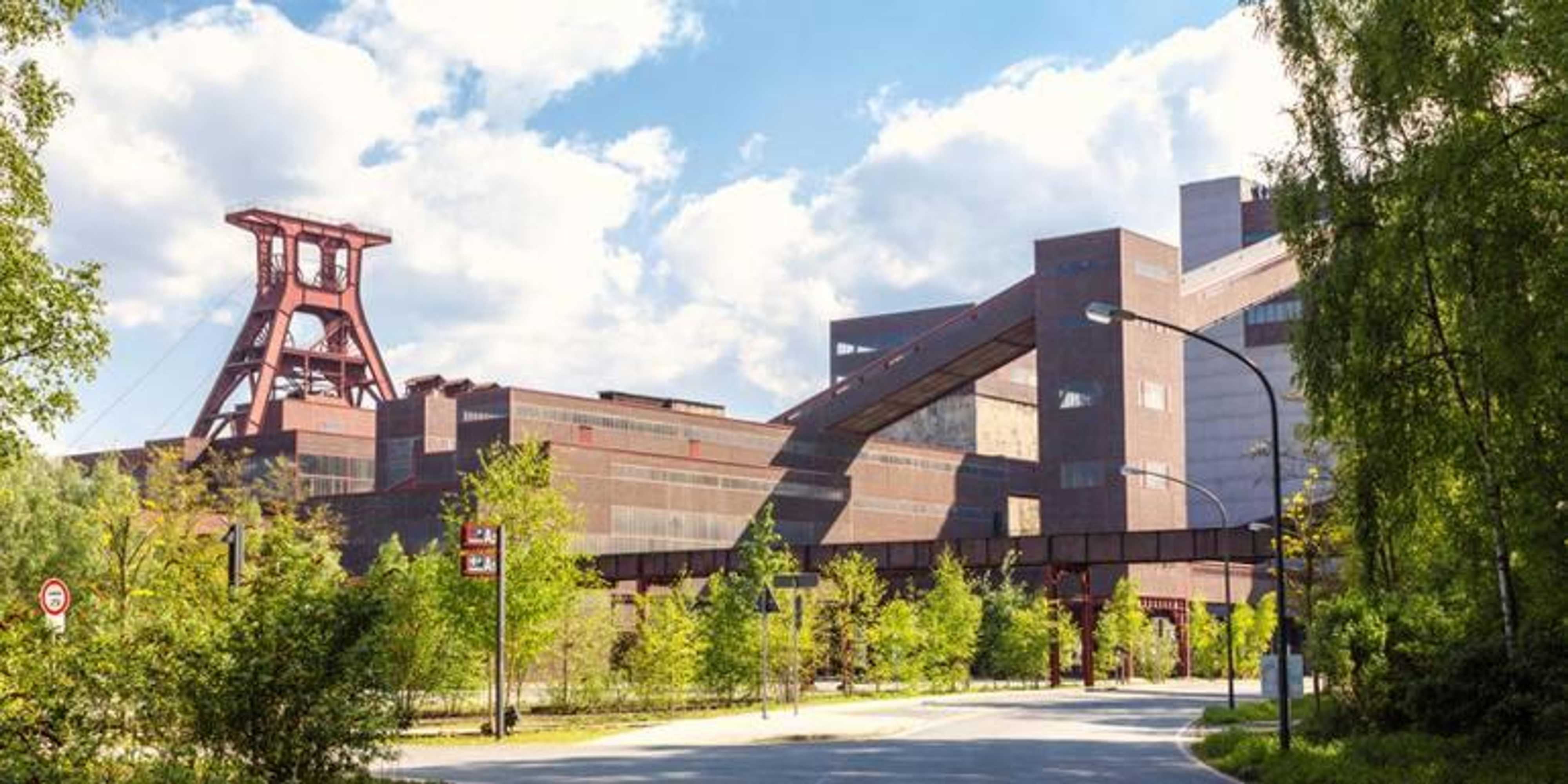 Gift card for Knaus Campingpark Essen