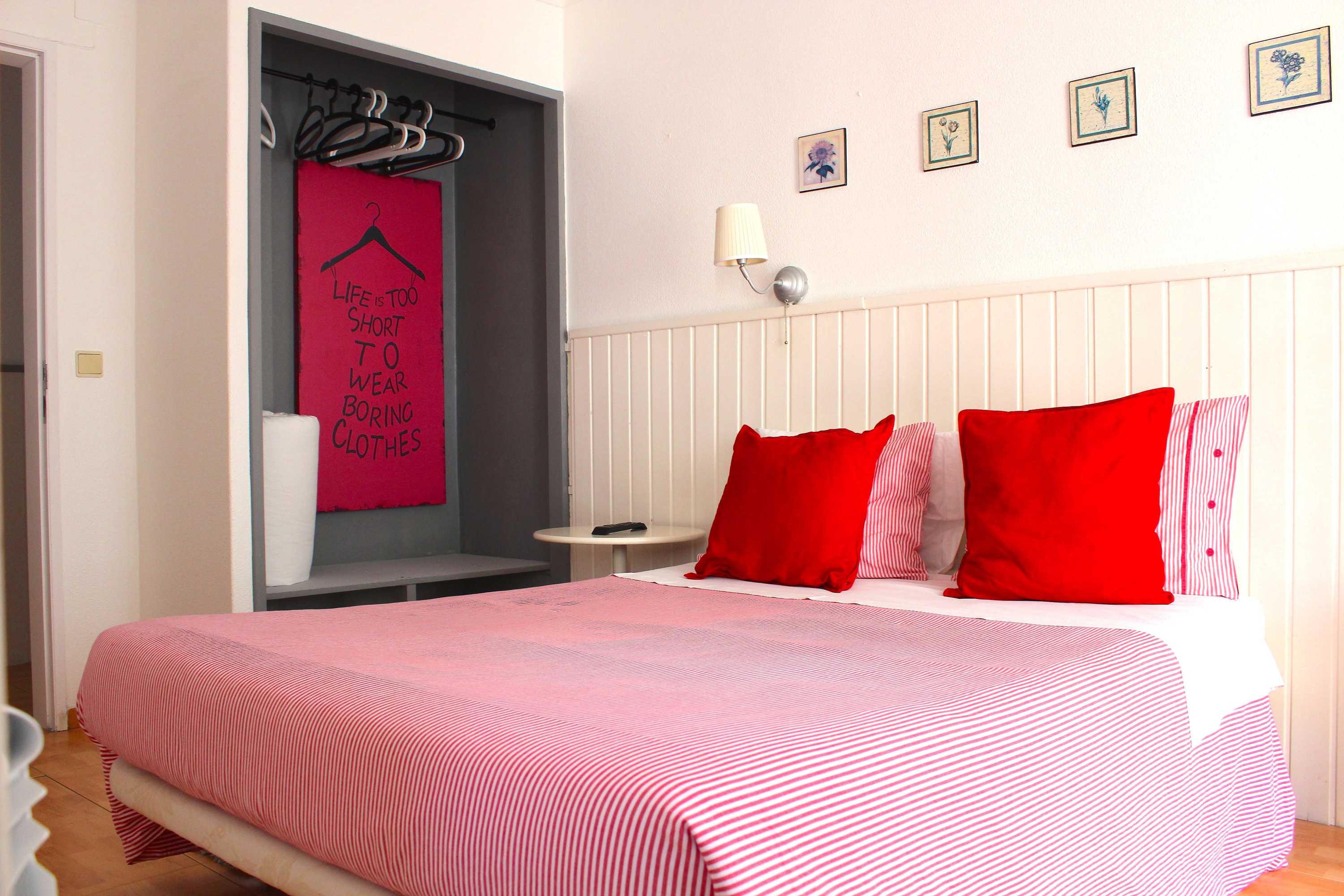 Gift card for Vinnus Guesthouse Gift card for Vinnus Guesthouse