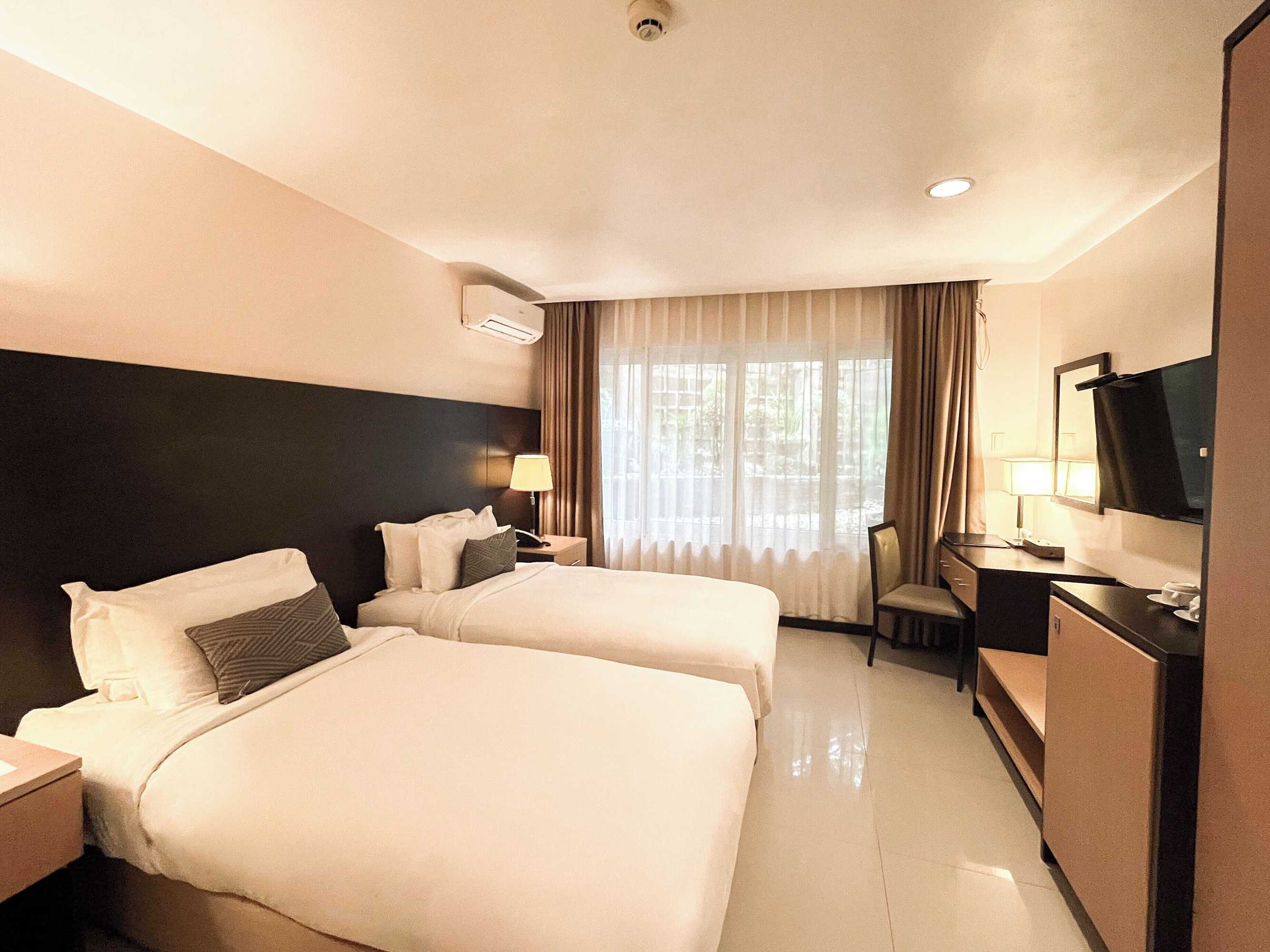 Gift card for The Lake Hotel Tagaytay Gift card for The Lake Hotel Tagaytay