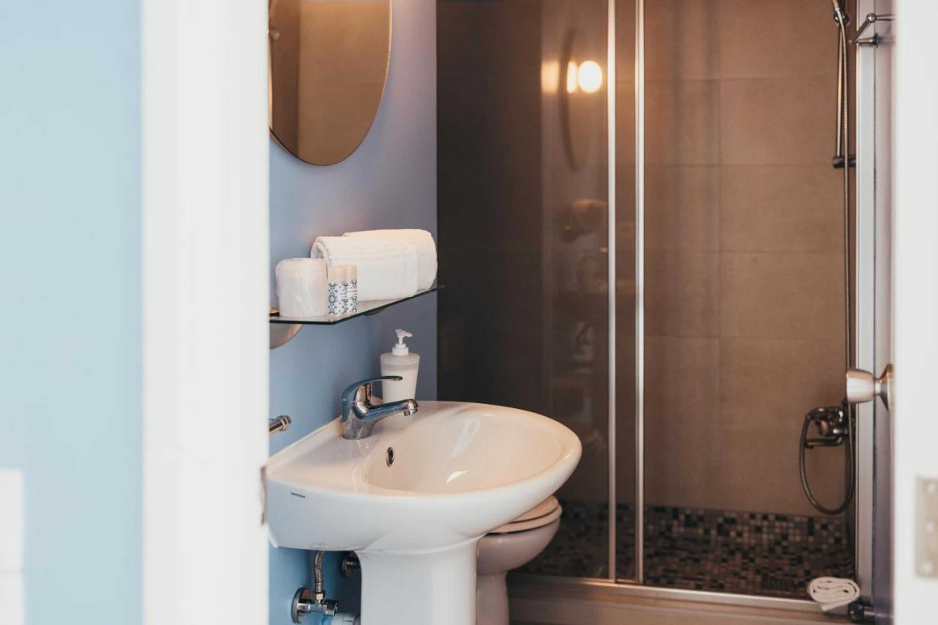 Gift card for Hotel Leiria Classic