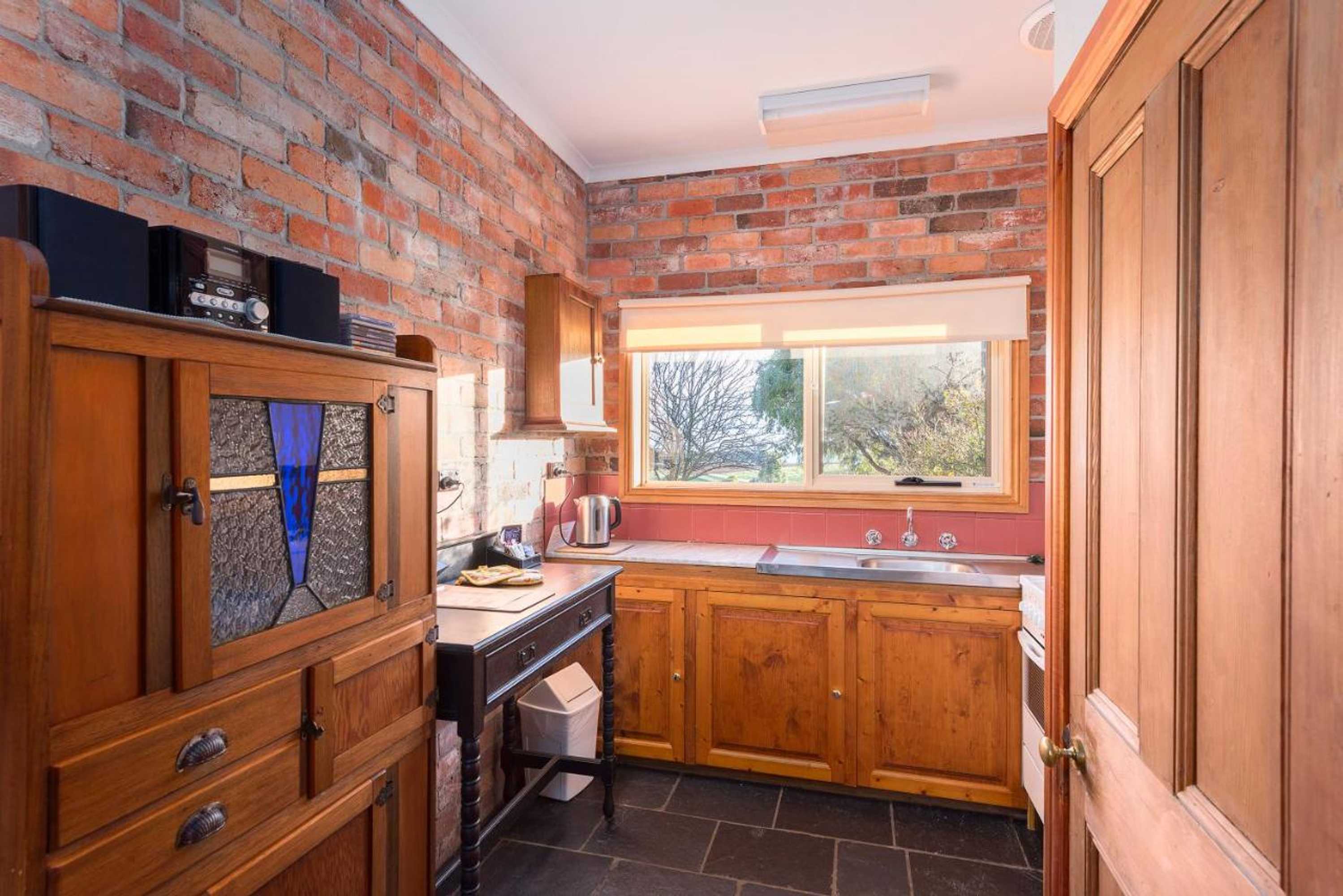 Gift card for Killynaught Spa Cottages