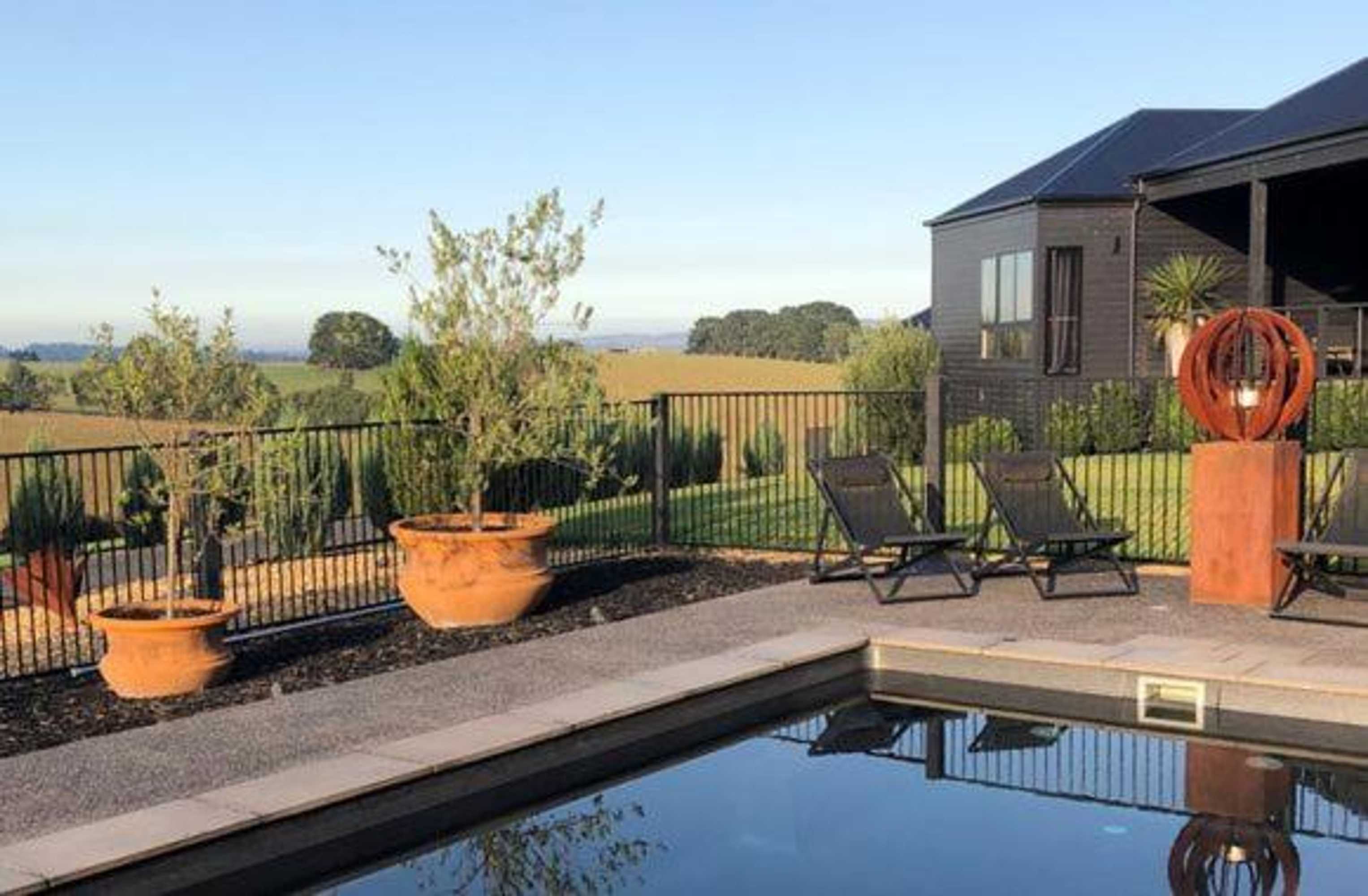 Gift card for Campania Spa Suite 1