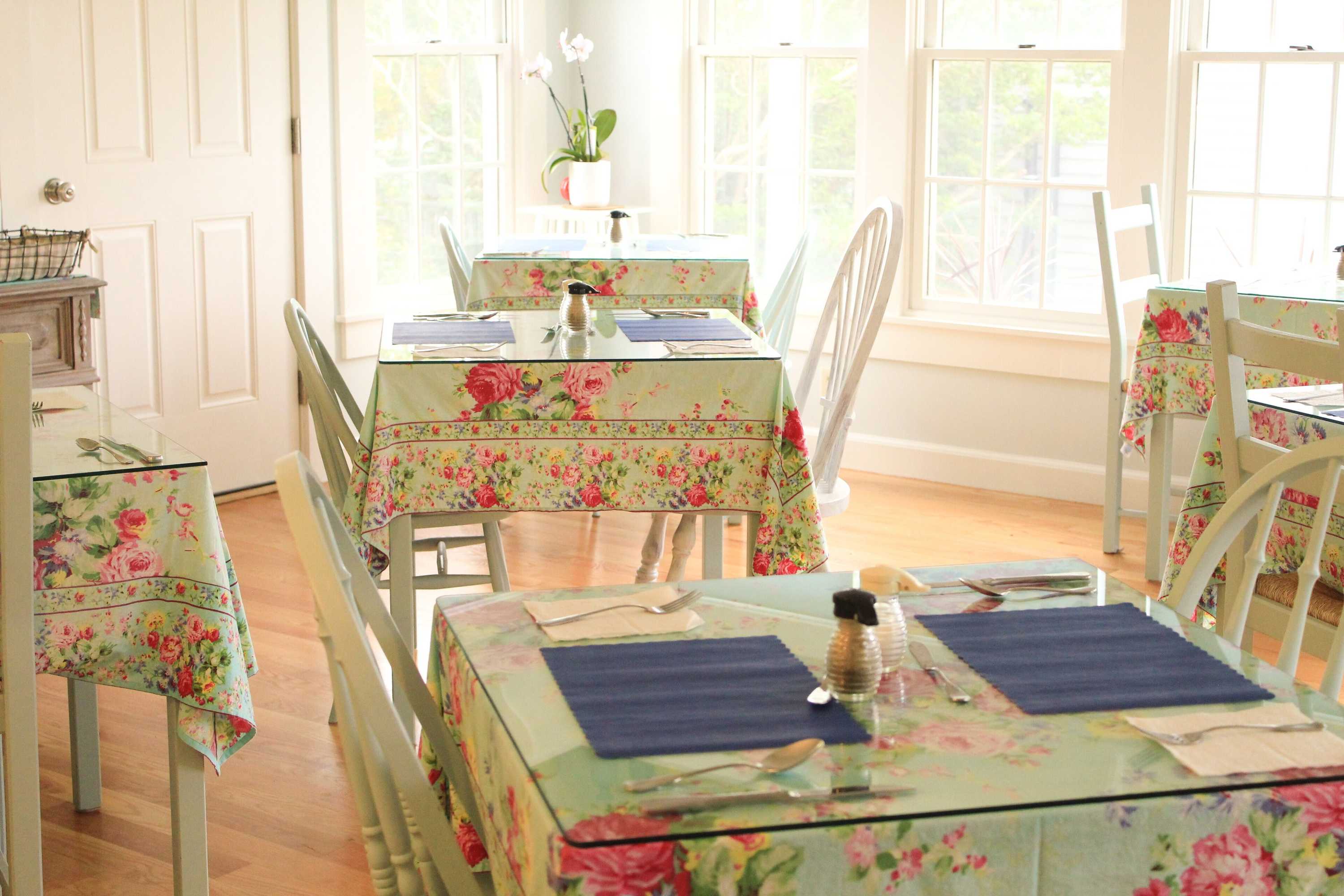 Gift card for An English Garden Bed & Breakfast Gift card for An English Garden Bed & Breakfast