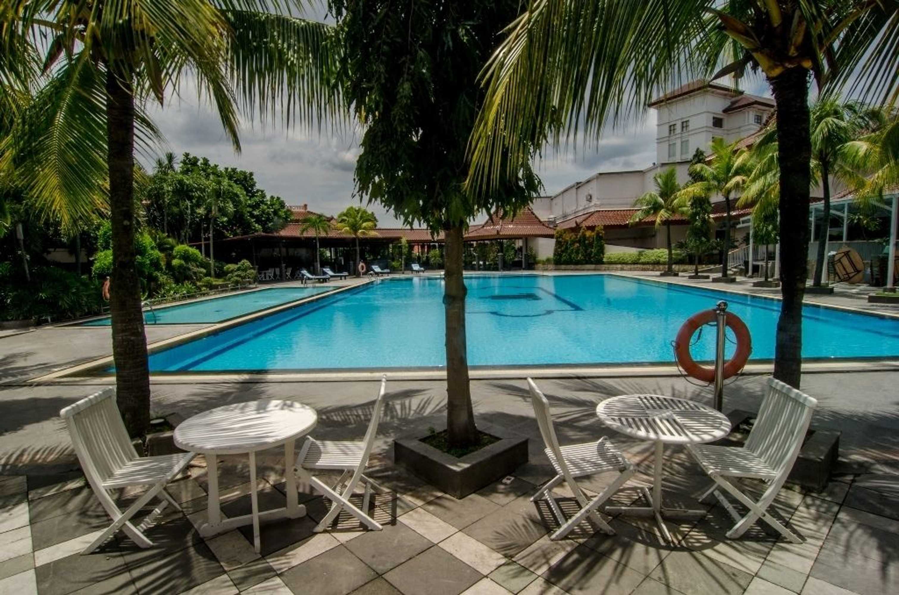 Gift card for The Sunan Hotel Solo Gift card for The Sunan Hotel Solo