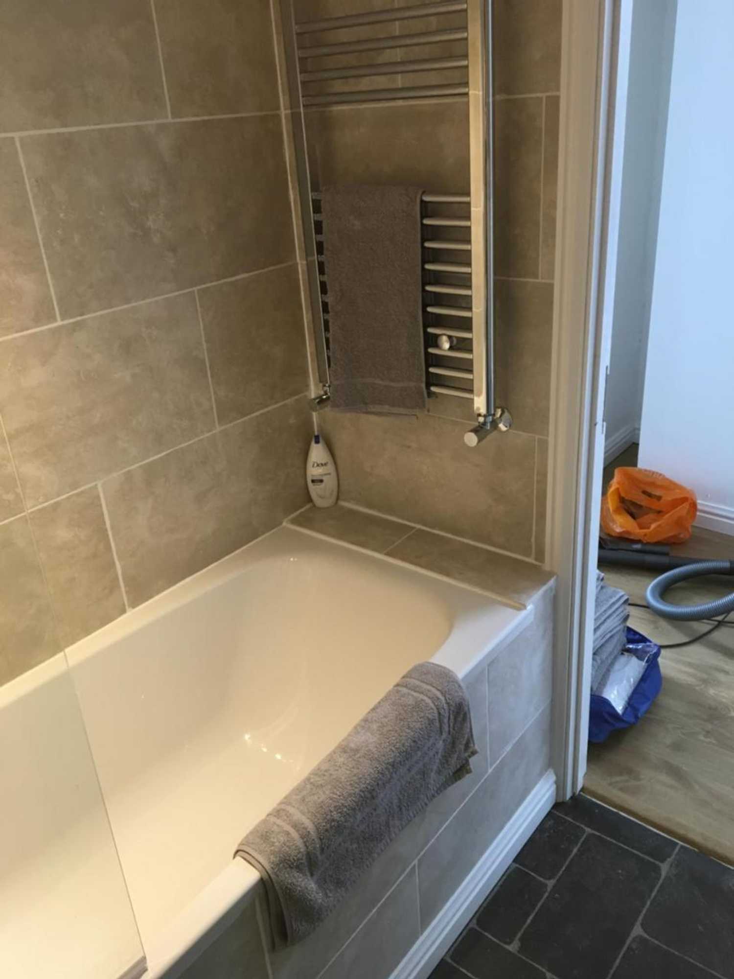 Gift card for Holiday Home Elerkin