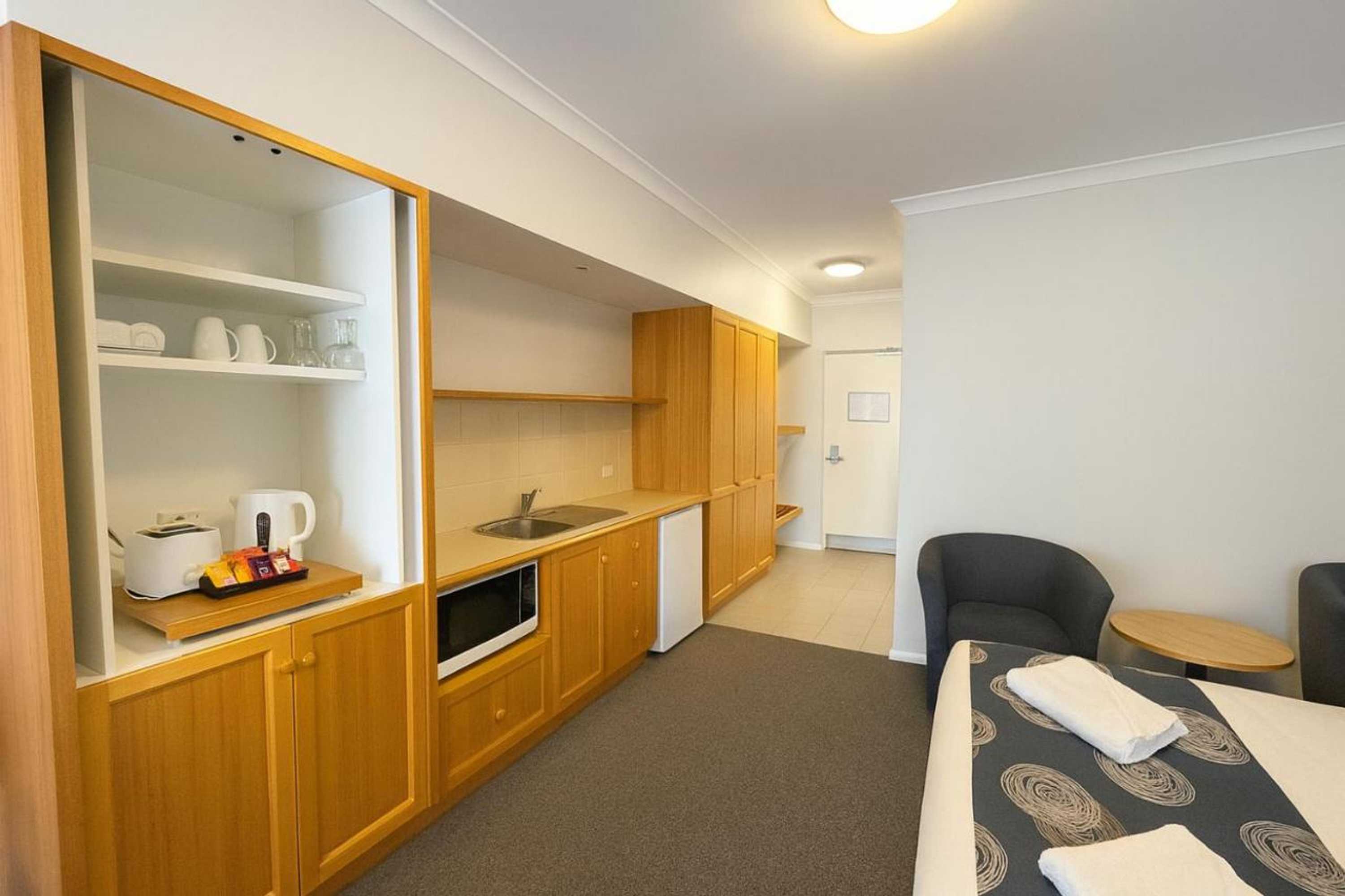 Gift card for Esplanade Hotel Busselton