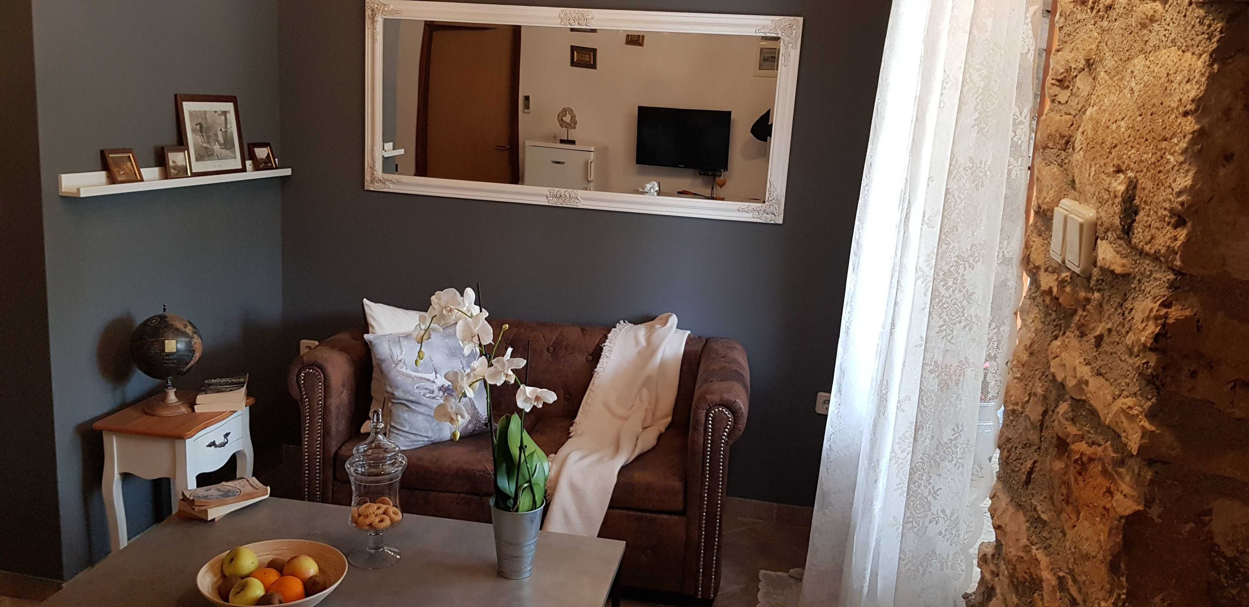 Gift card for Agroturizam Stelio Gift card for Agroturizam Stelio