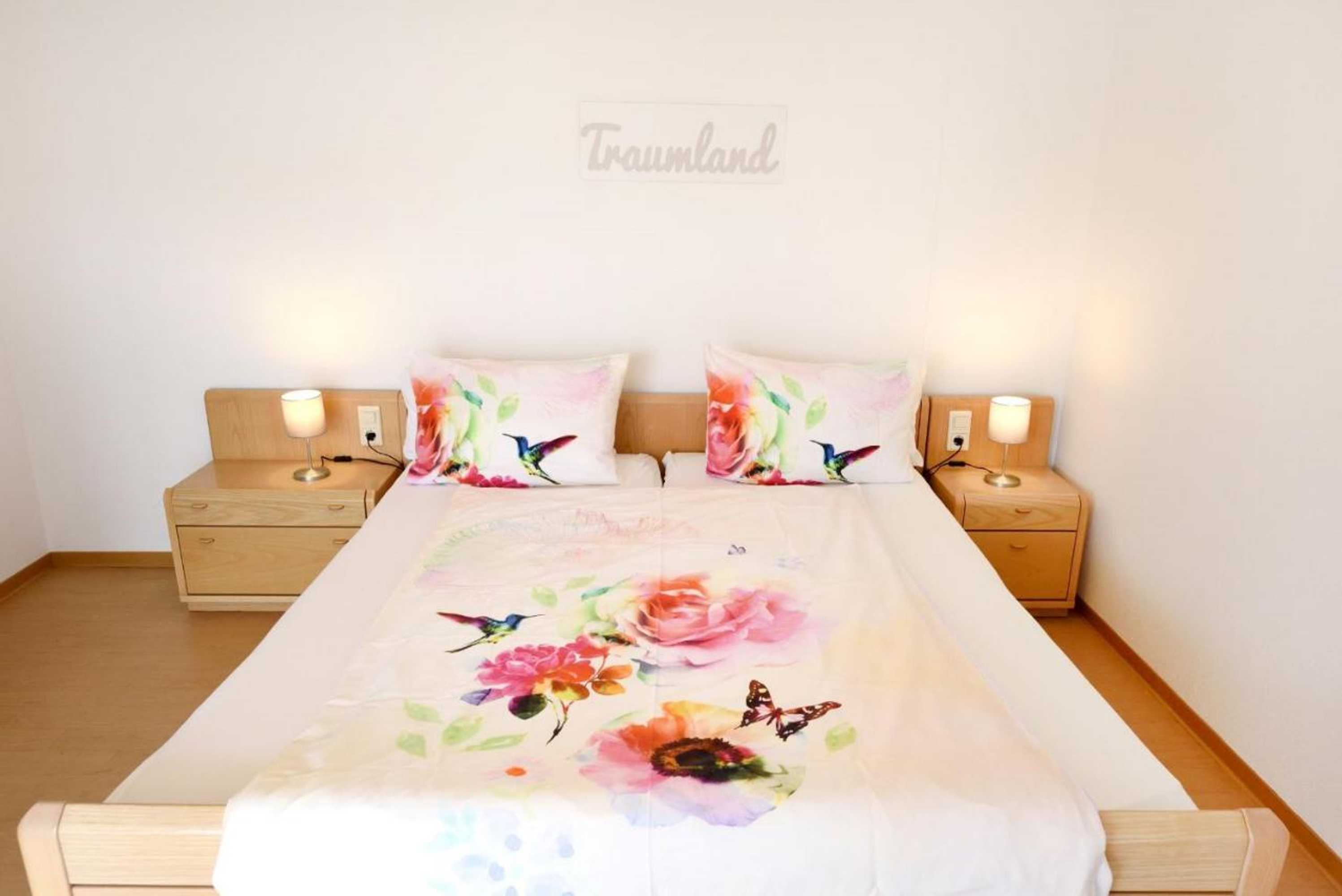 Gift card for Haus Wegener