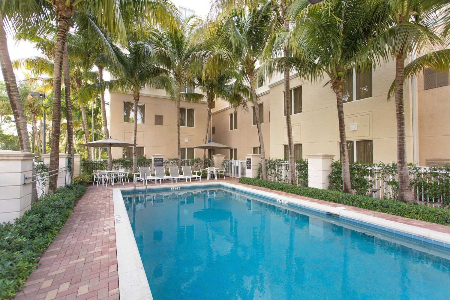 Gift card for Homewood Suites by Hilton Palm Beach Gardens Gift card for Homewood Suites by Hilton Palm Beach Gardens