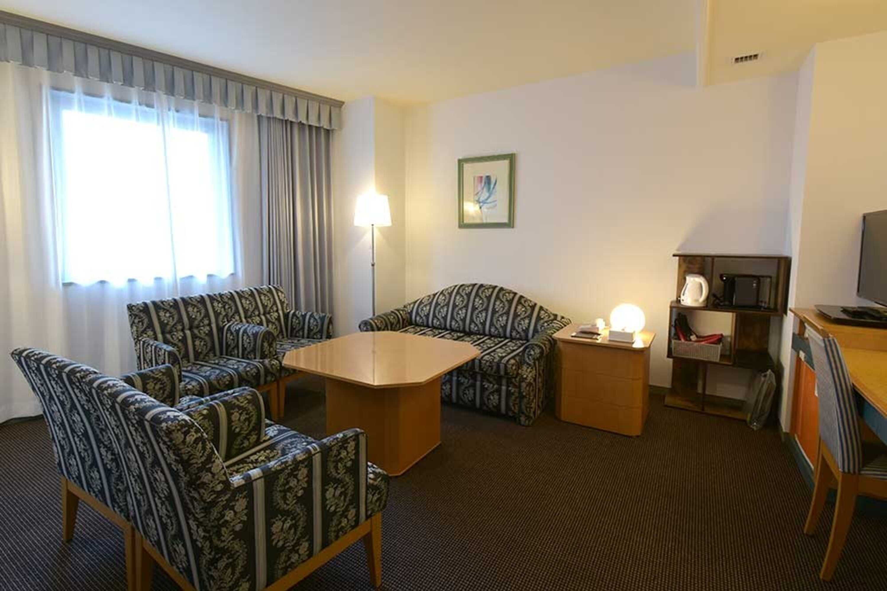 Gift card for Blossom Hotel Hirosaki Gift card for Blossom Hotel Hirosaki