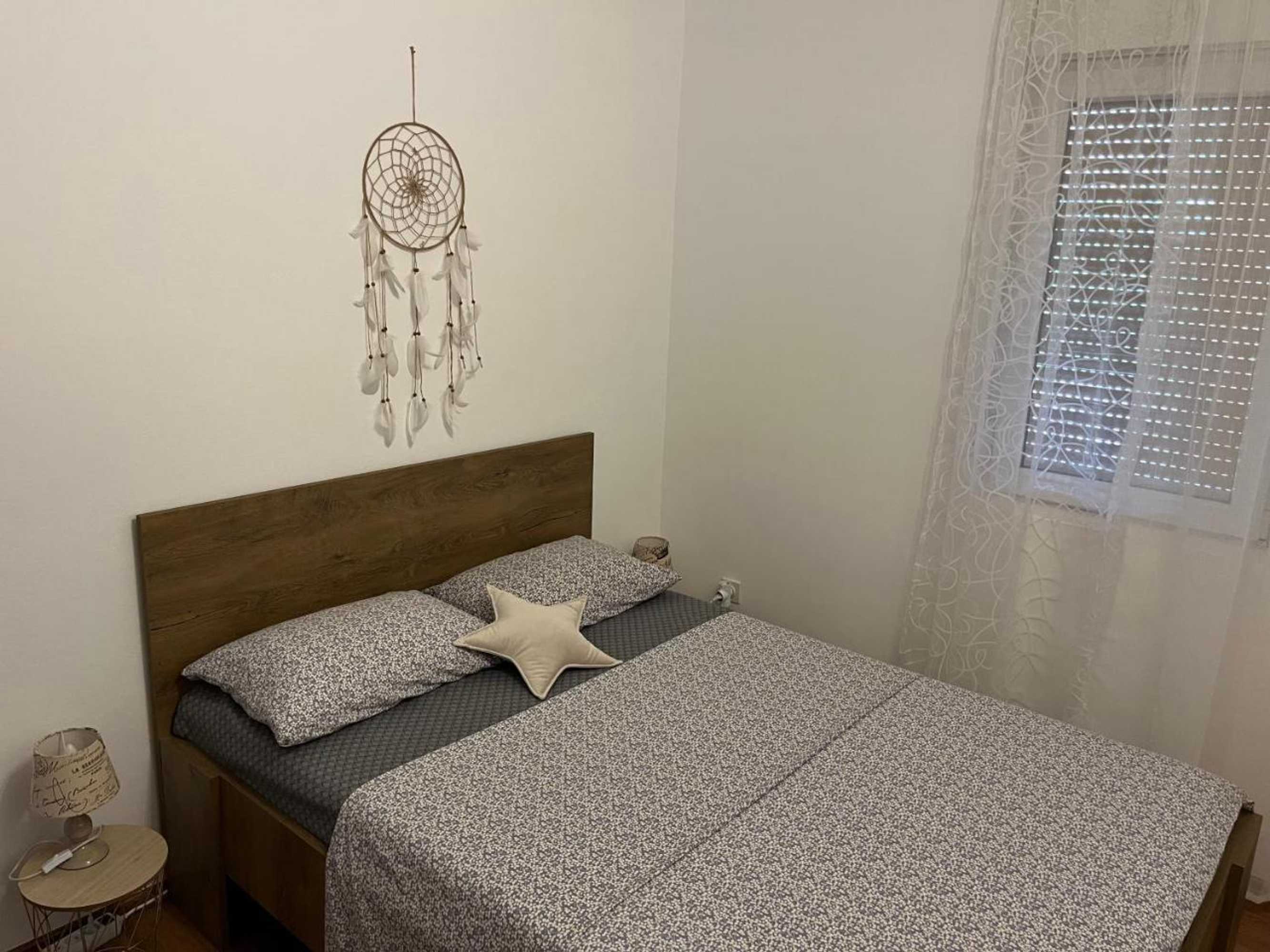 Gift card for Annamaria Home