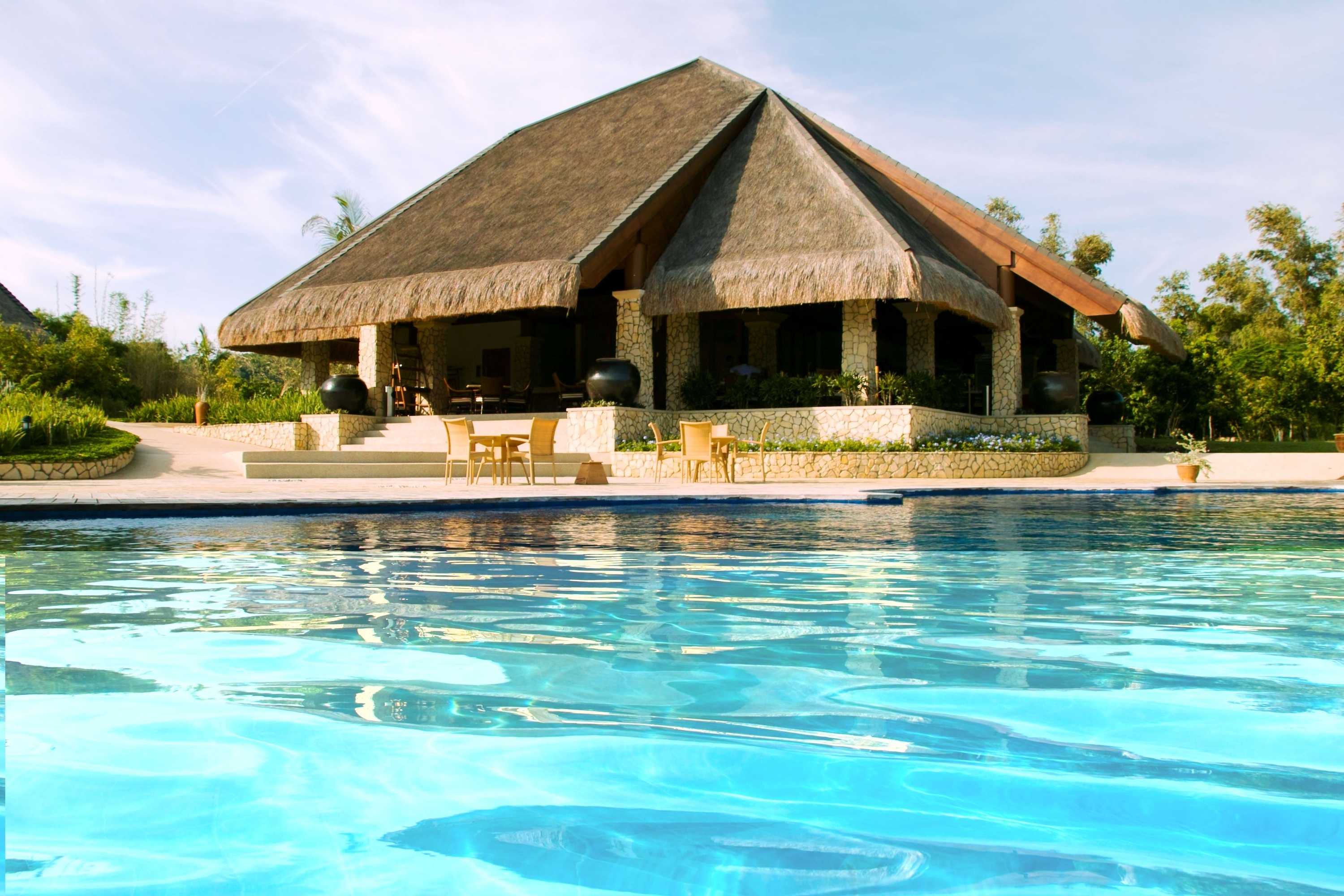 Gift card for Eskaya Beach Resort And Spa