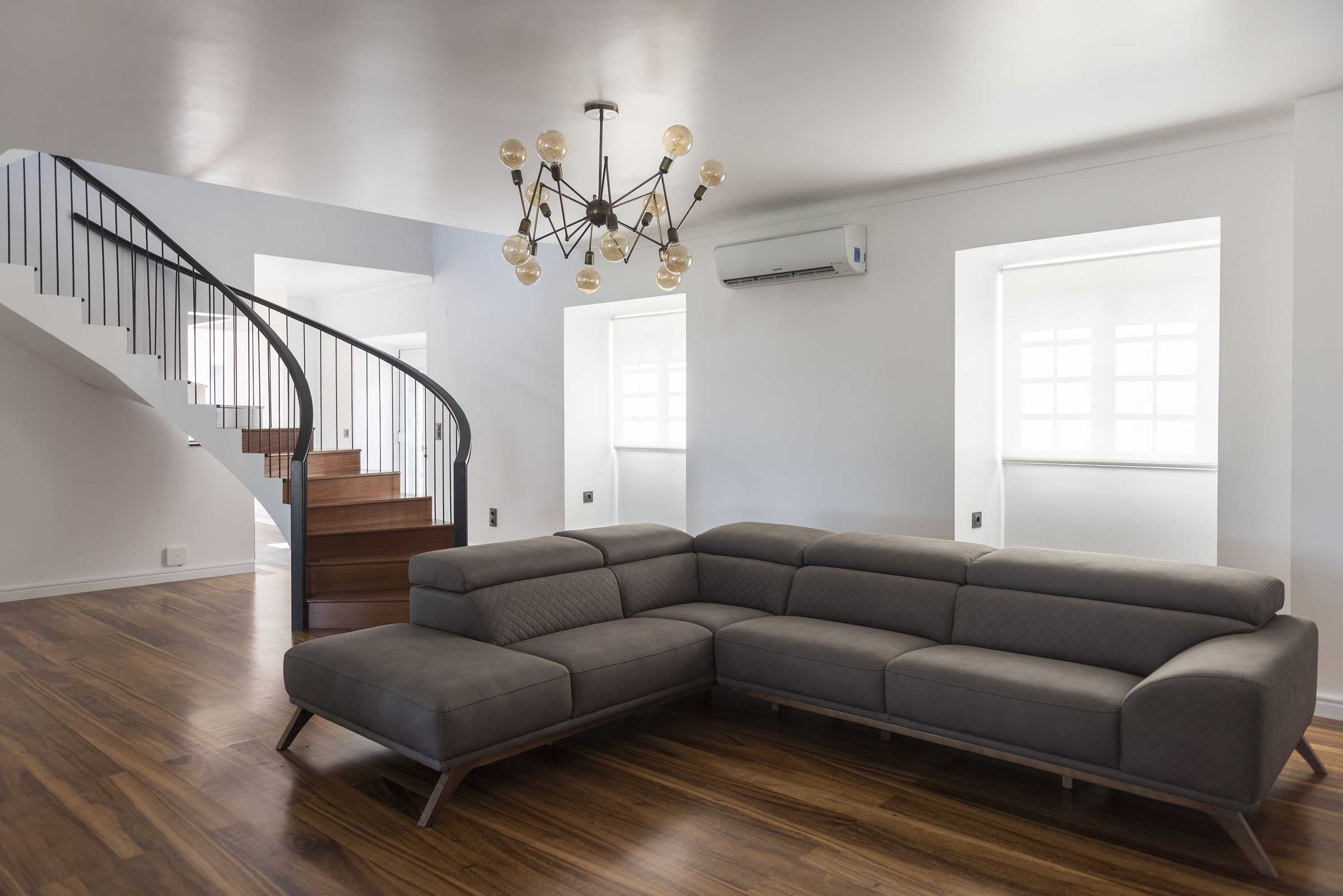 Gift card for Volcanic Charming House