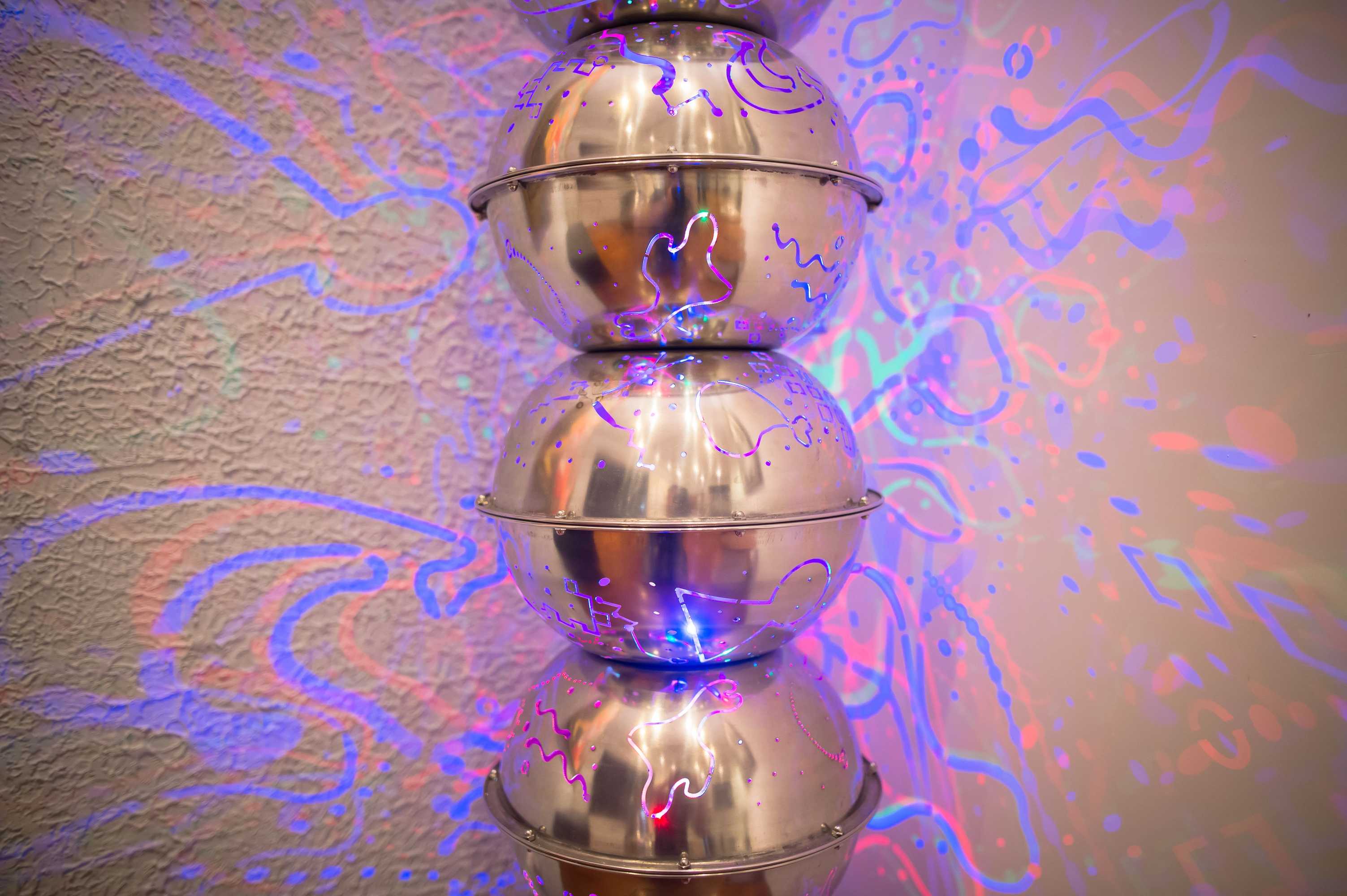 Gift card for So Art Guesthouse 旅人藝棧民宿