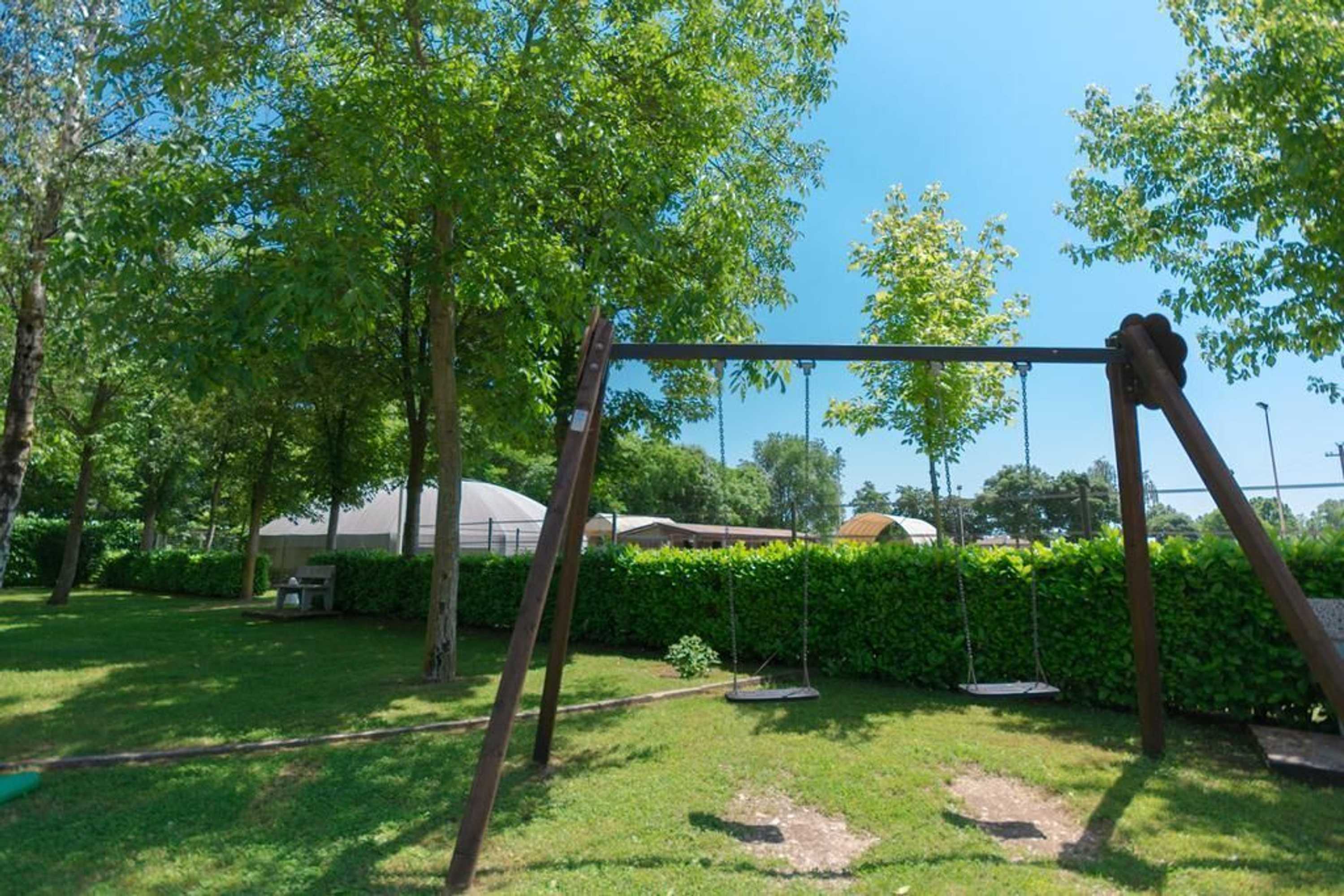 Gift card for Agriturismo Al Buttasella Gift card for Agriturismo Al Buttasella