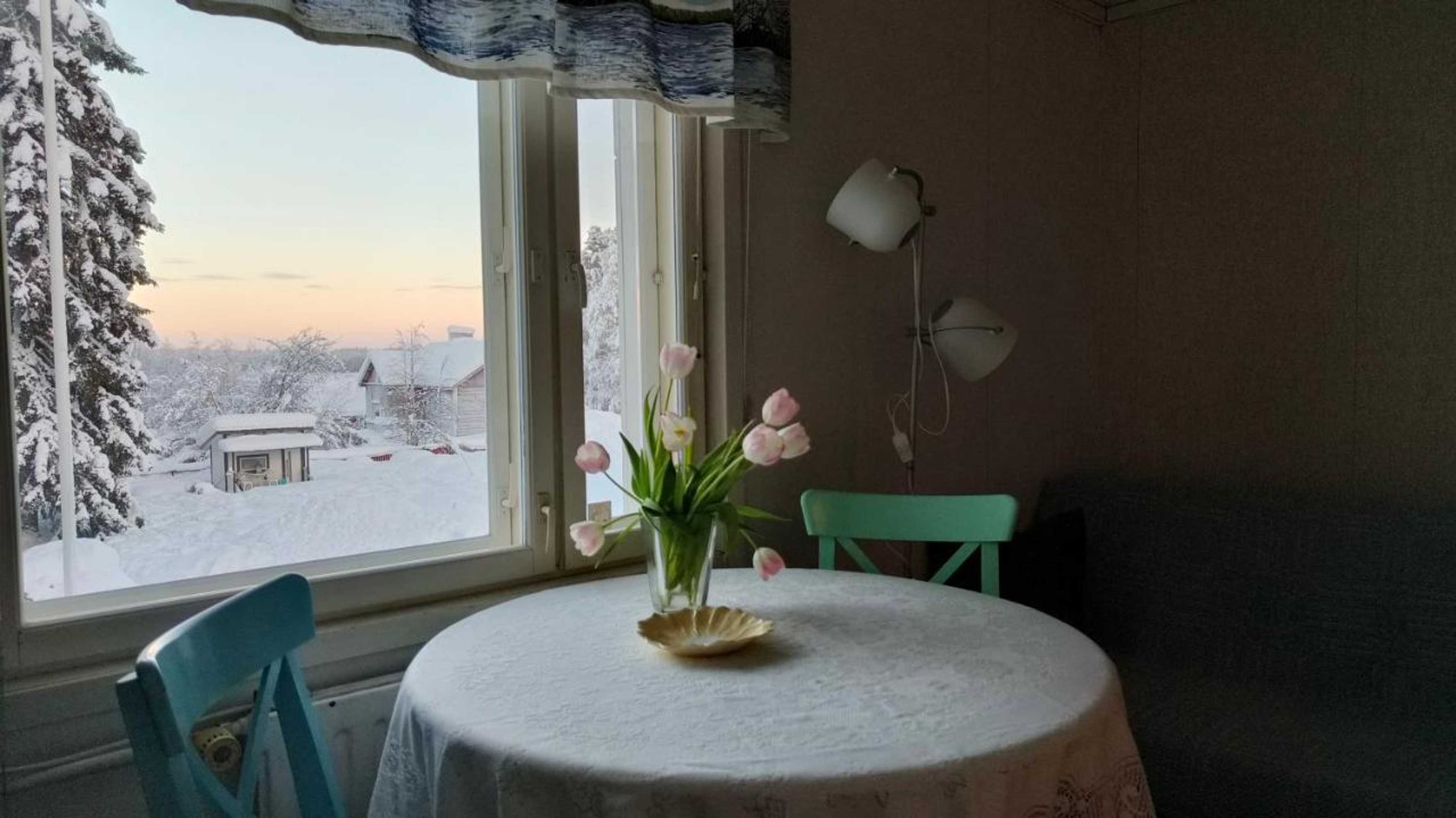 Gift card for Guesthouse Golden Goose