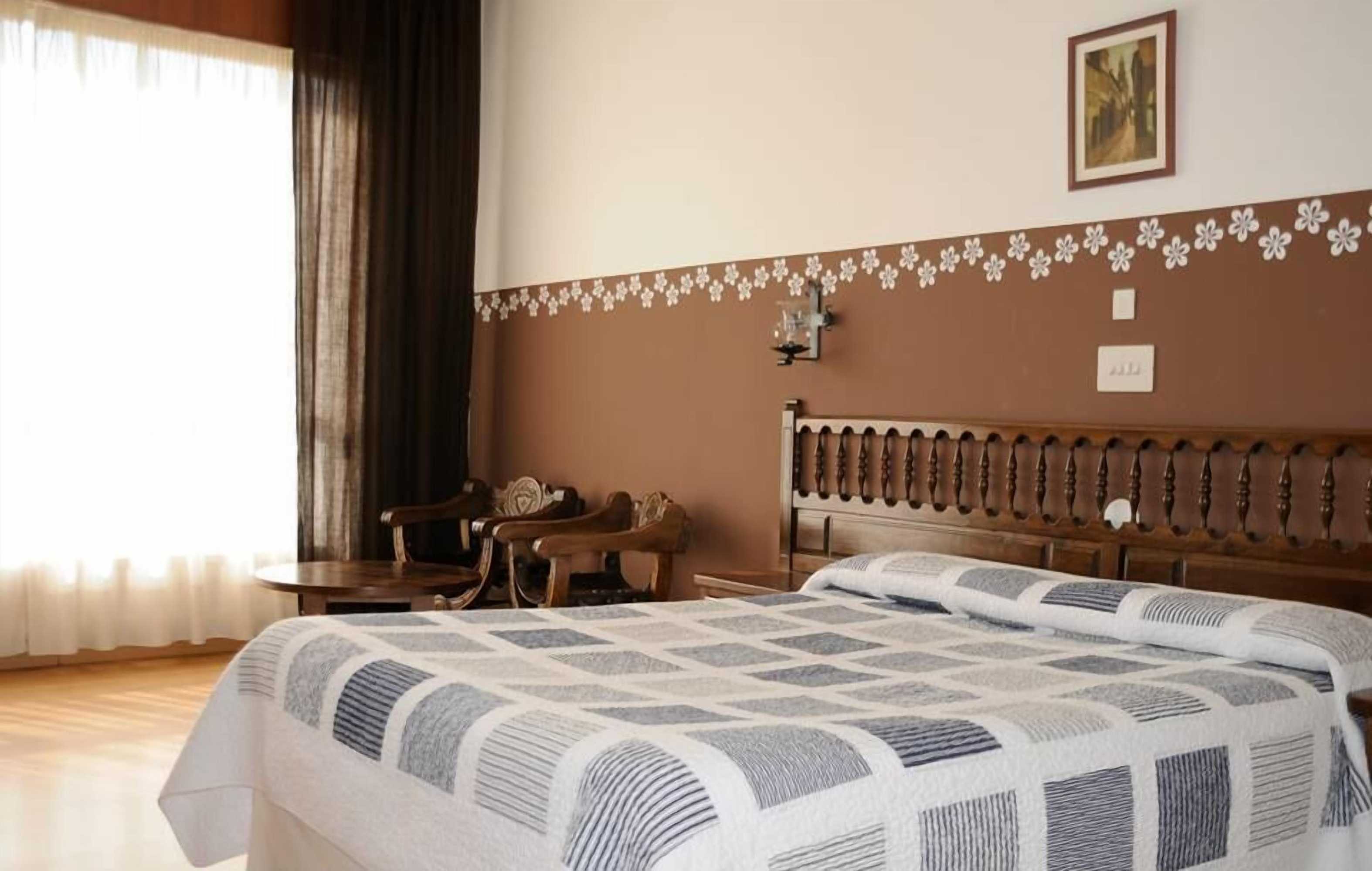 Gift card for Hotel Eumesa Gift card for Hotel Eumesa