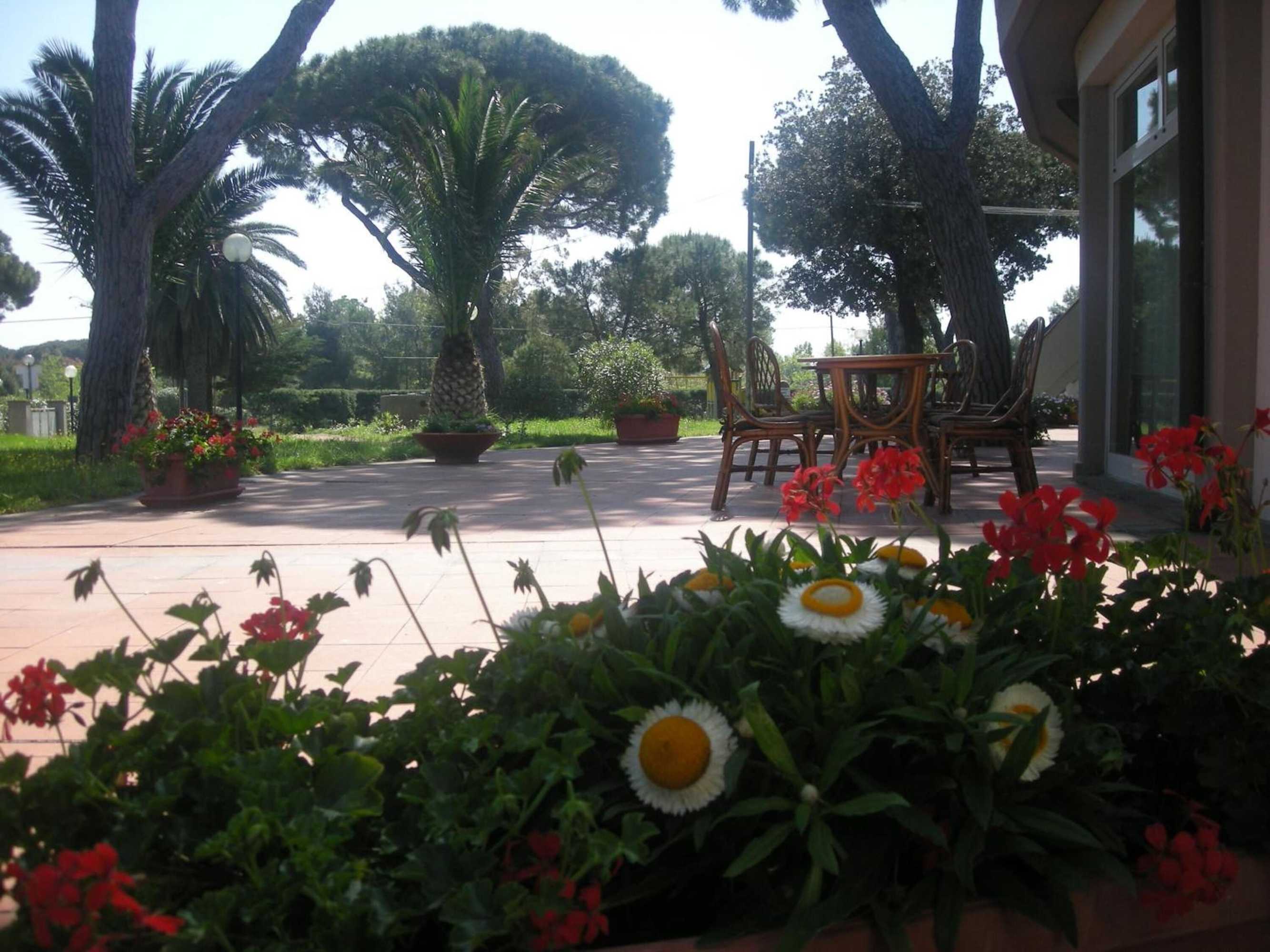 Gift card for Lido di Giannella Gift card for Lido di Giannella