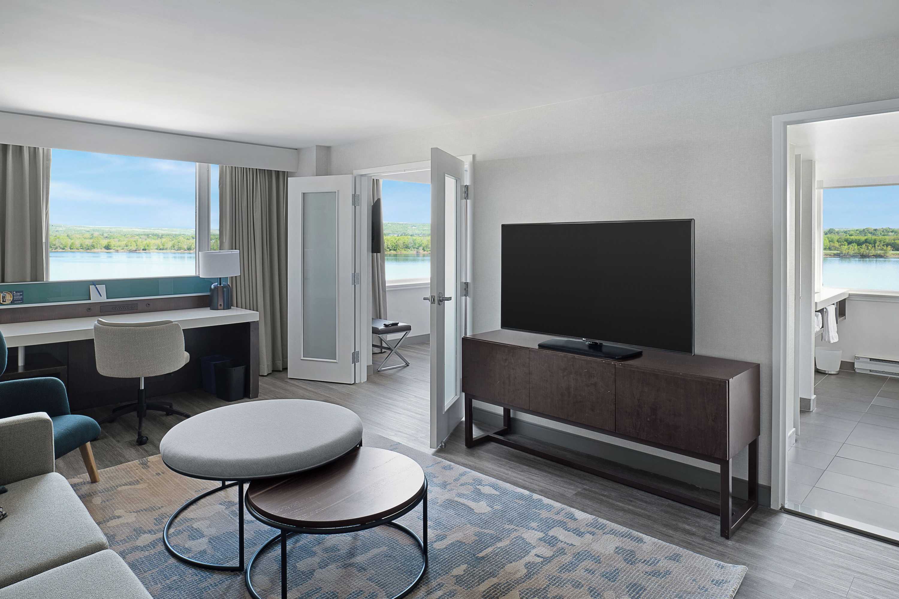 Gift card for Delta Hotels by Marriott Fredericton Gift card for Delta Hotels by Marriott Fredericton