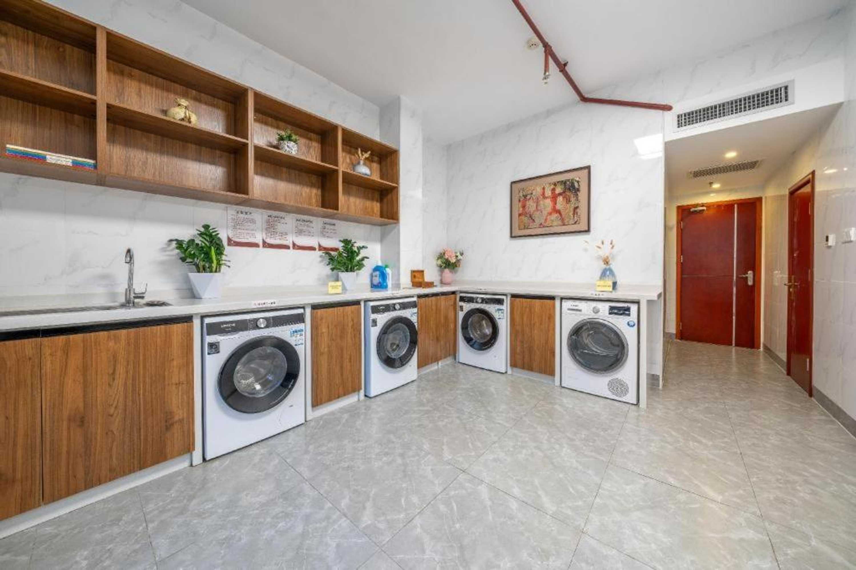 Gift card for Yongzhou Hotel