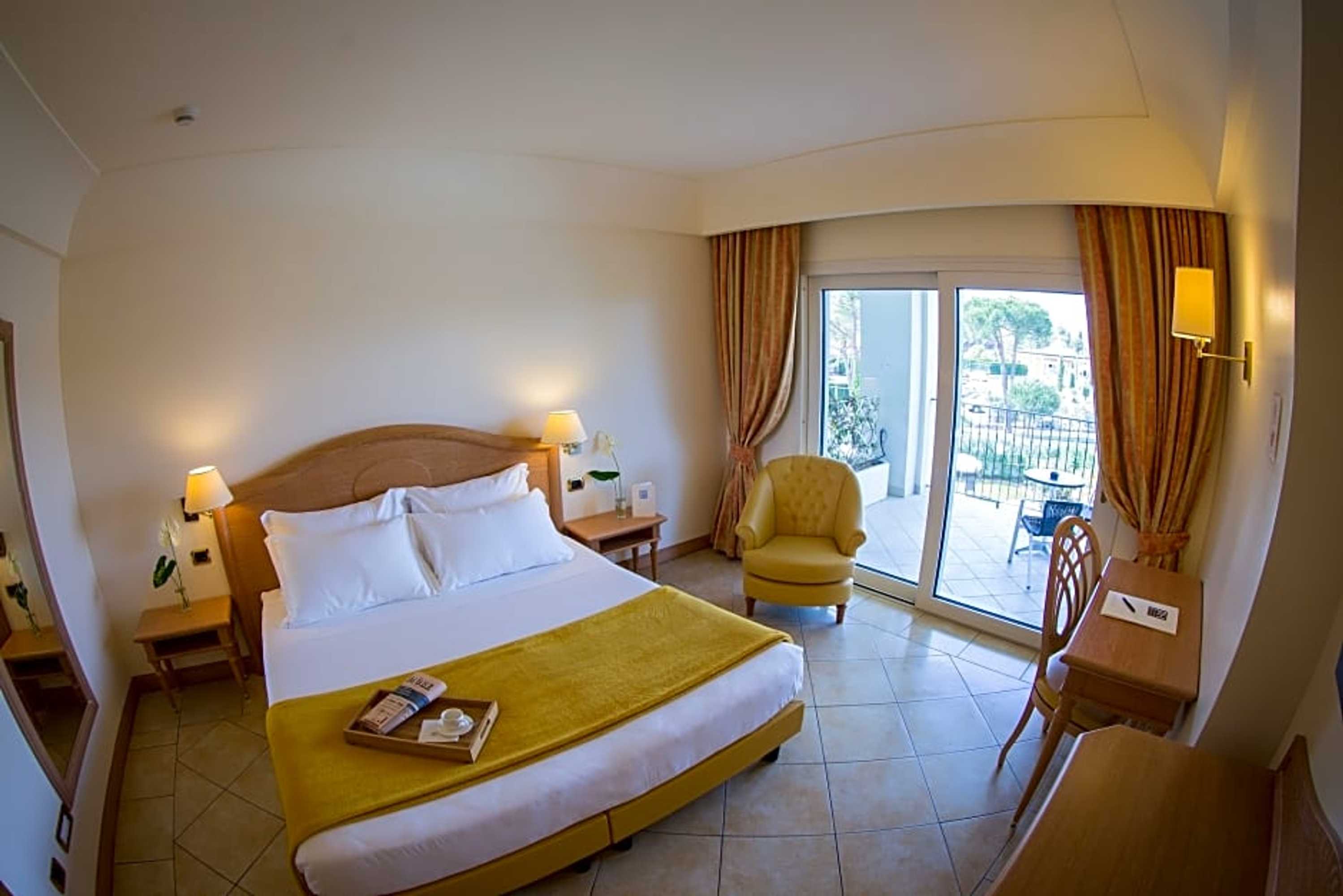 Gift card for Palace Hotel Wellness & Spa Gift card for Palace Hotel Wellness & Spa