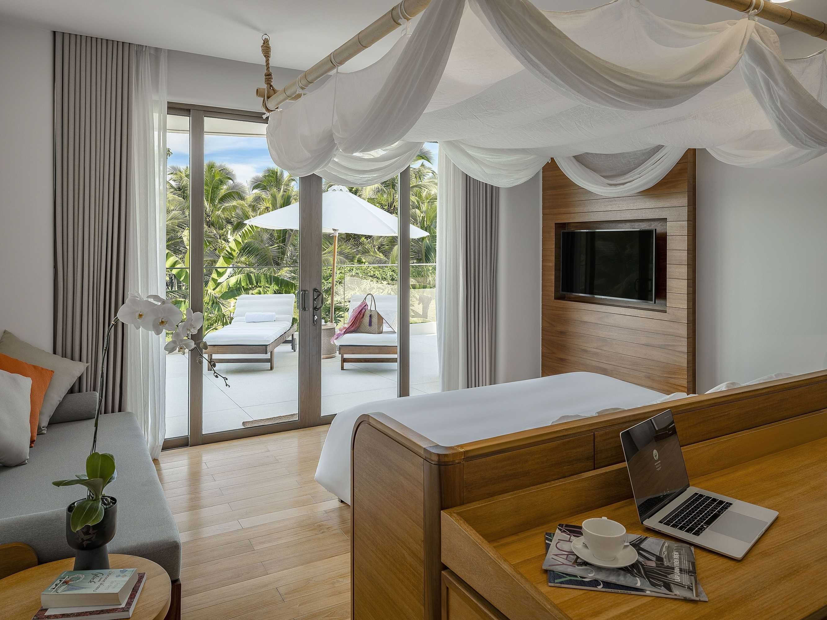 Gift card for Ana Mandara Cam Ranh Gift card for Ana Mandara Cam Ranh
