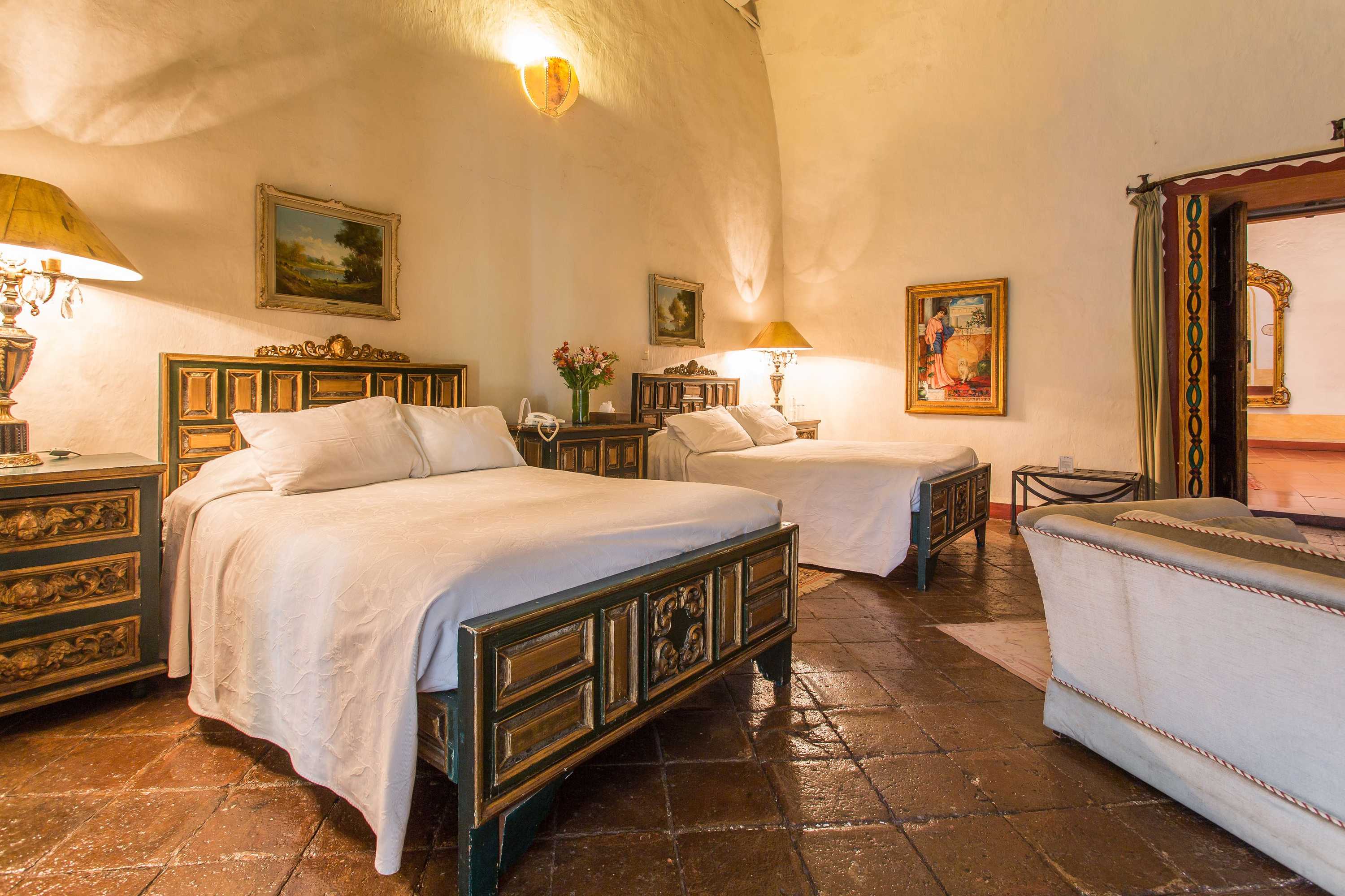 Gift card for Hacienda San Gabriel de Las Palmas Gift card for Hacienda San Gabriel de Las Palmas