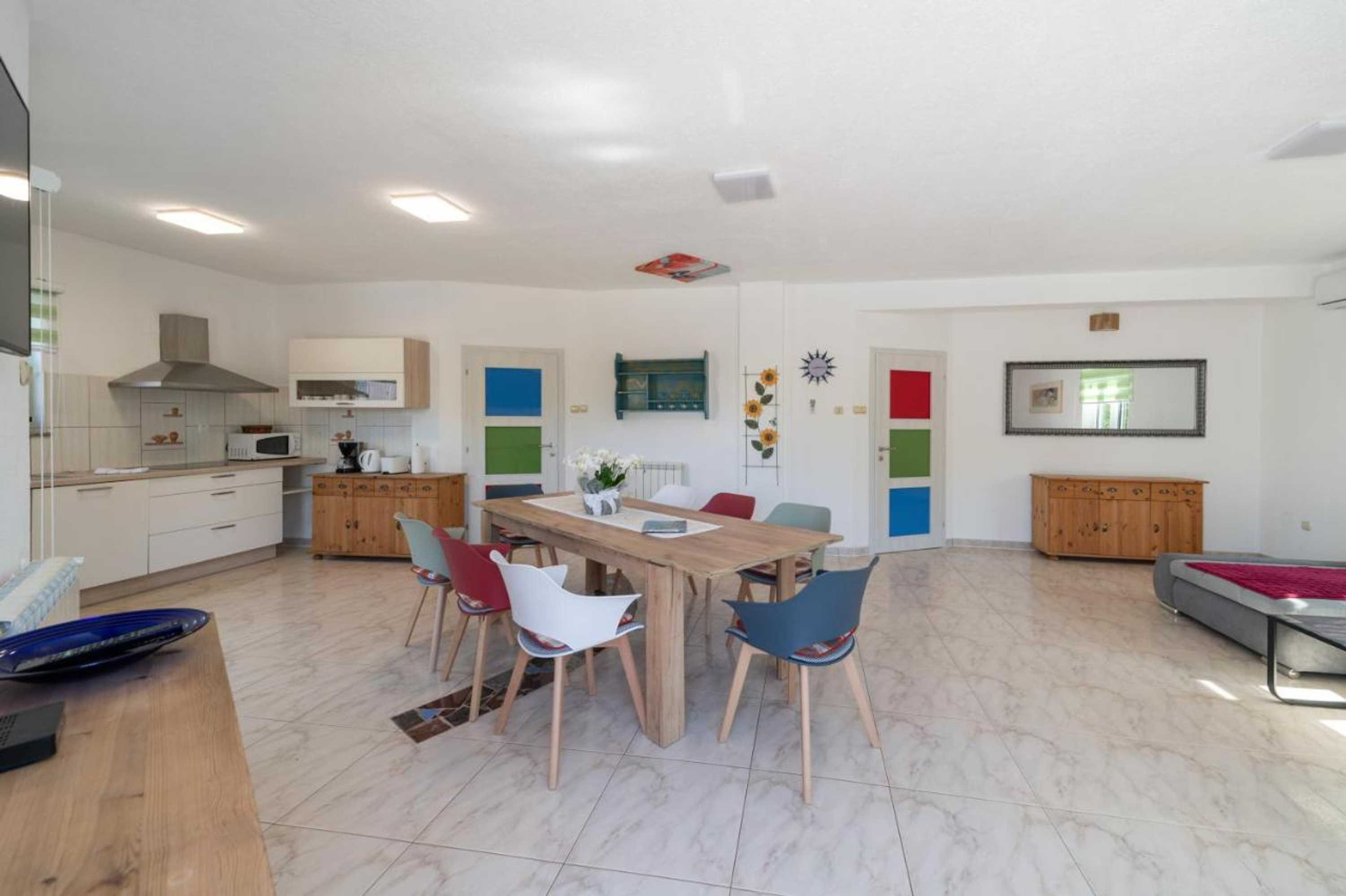 Gift card for Casa Tara