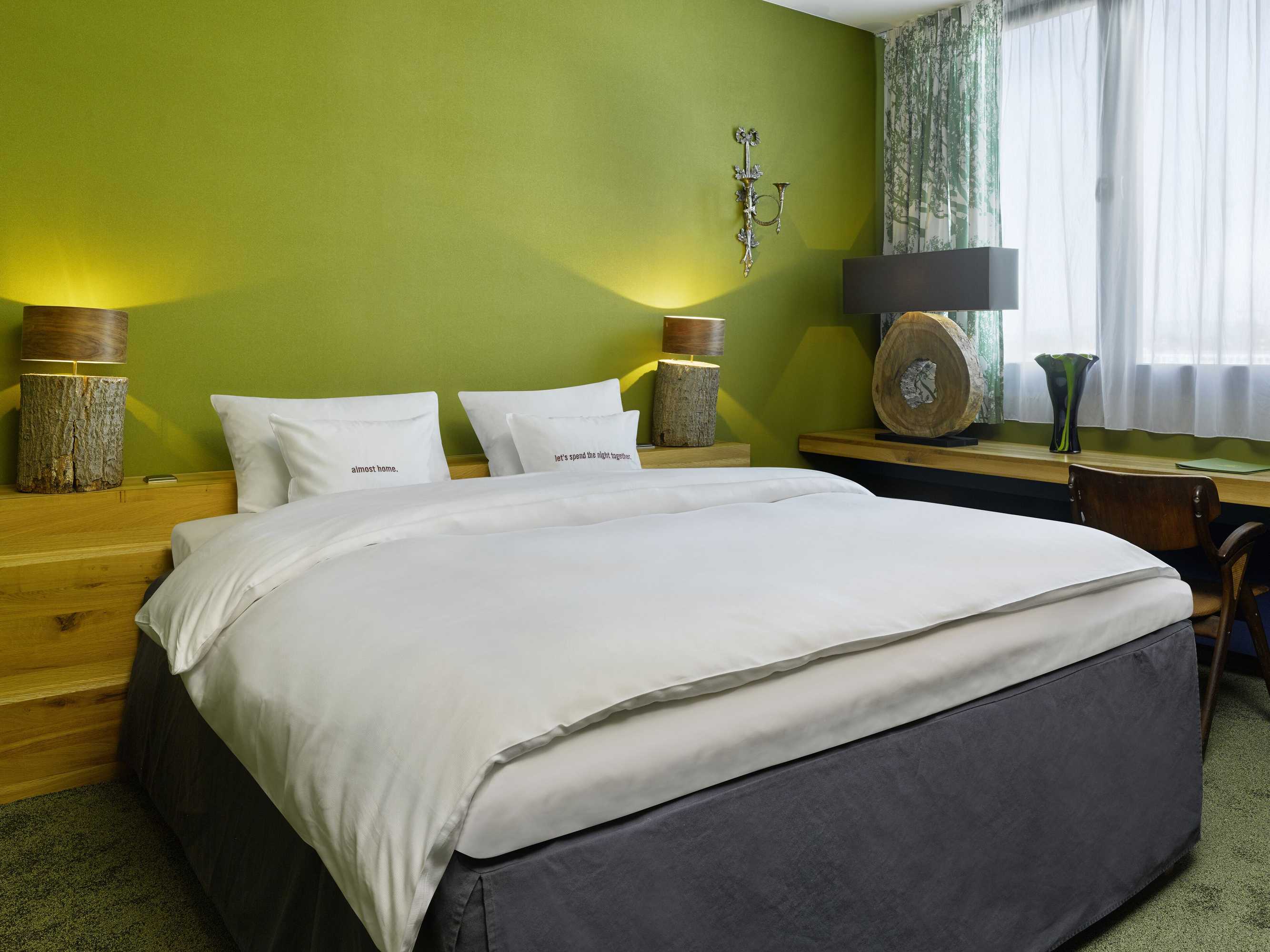 Gift card for 25hours Hotel Frankfurt The Goldman Gift card for 25hours Hotel Frankfurt The Goldman