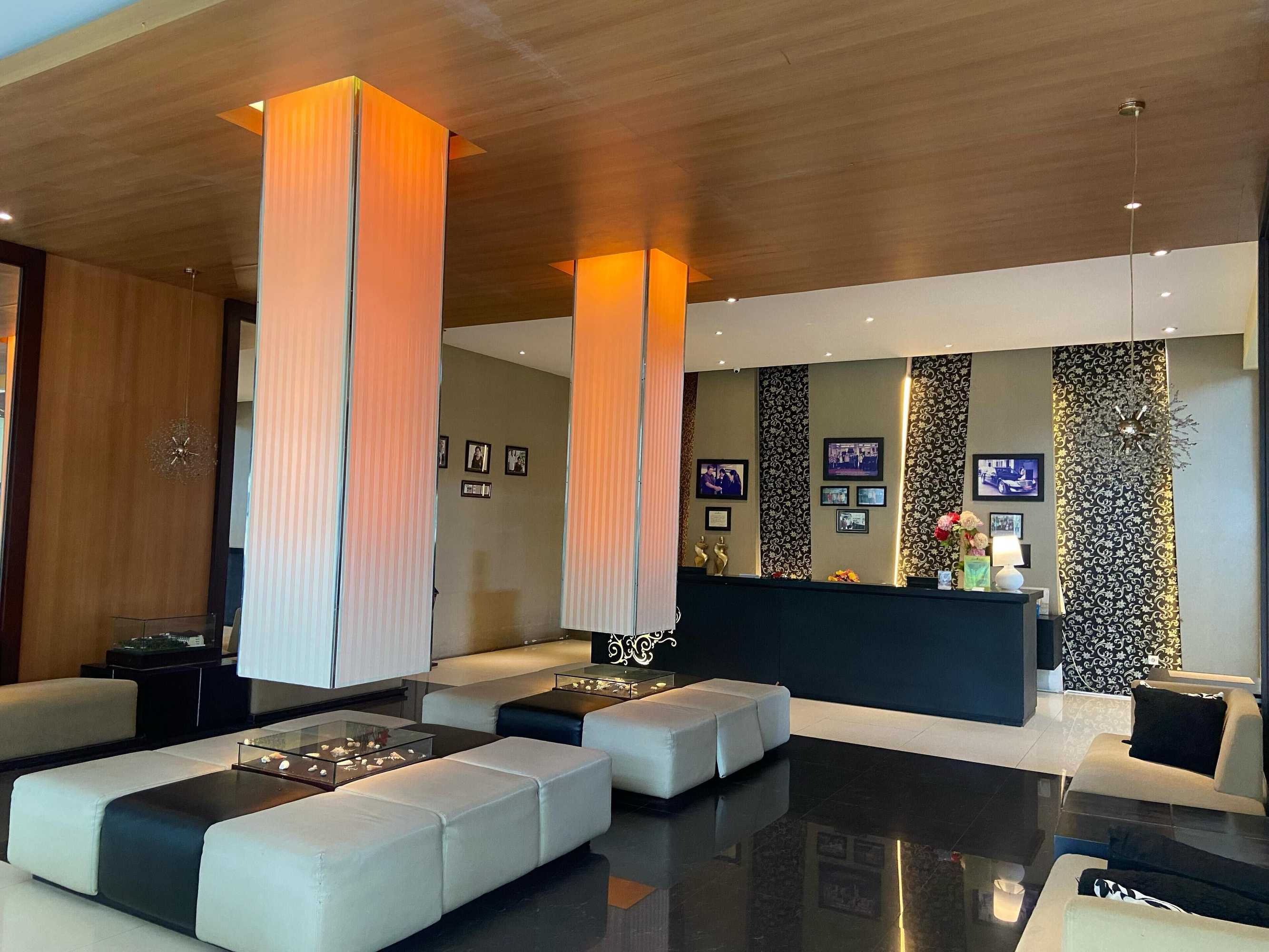 Gift card for Green Valley Resort Gift card for Green Valley Resort