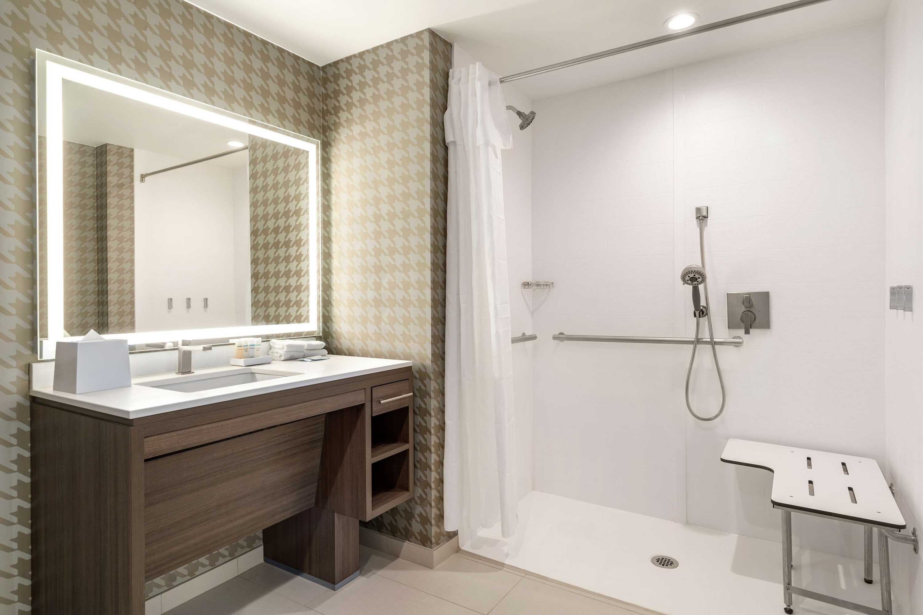 Gift card for Home2 Suites By Hilton Woodland Hills Gift card for Home2 Suites By Hilton Woodland Hills