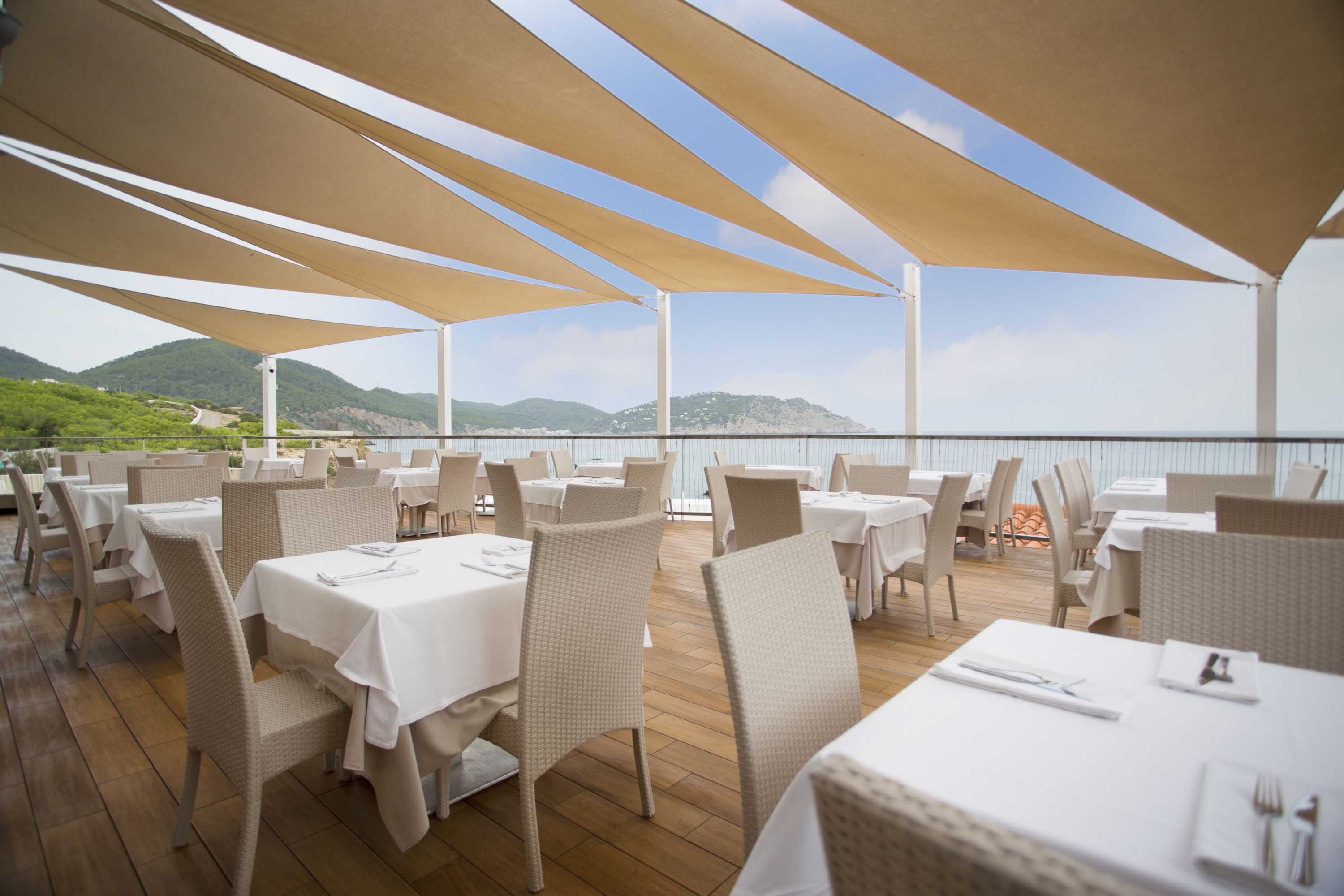 Gift card for Invisa Hotel Club Cala Blanca Gift card for Invisa Hotel Club Cala Blanca