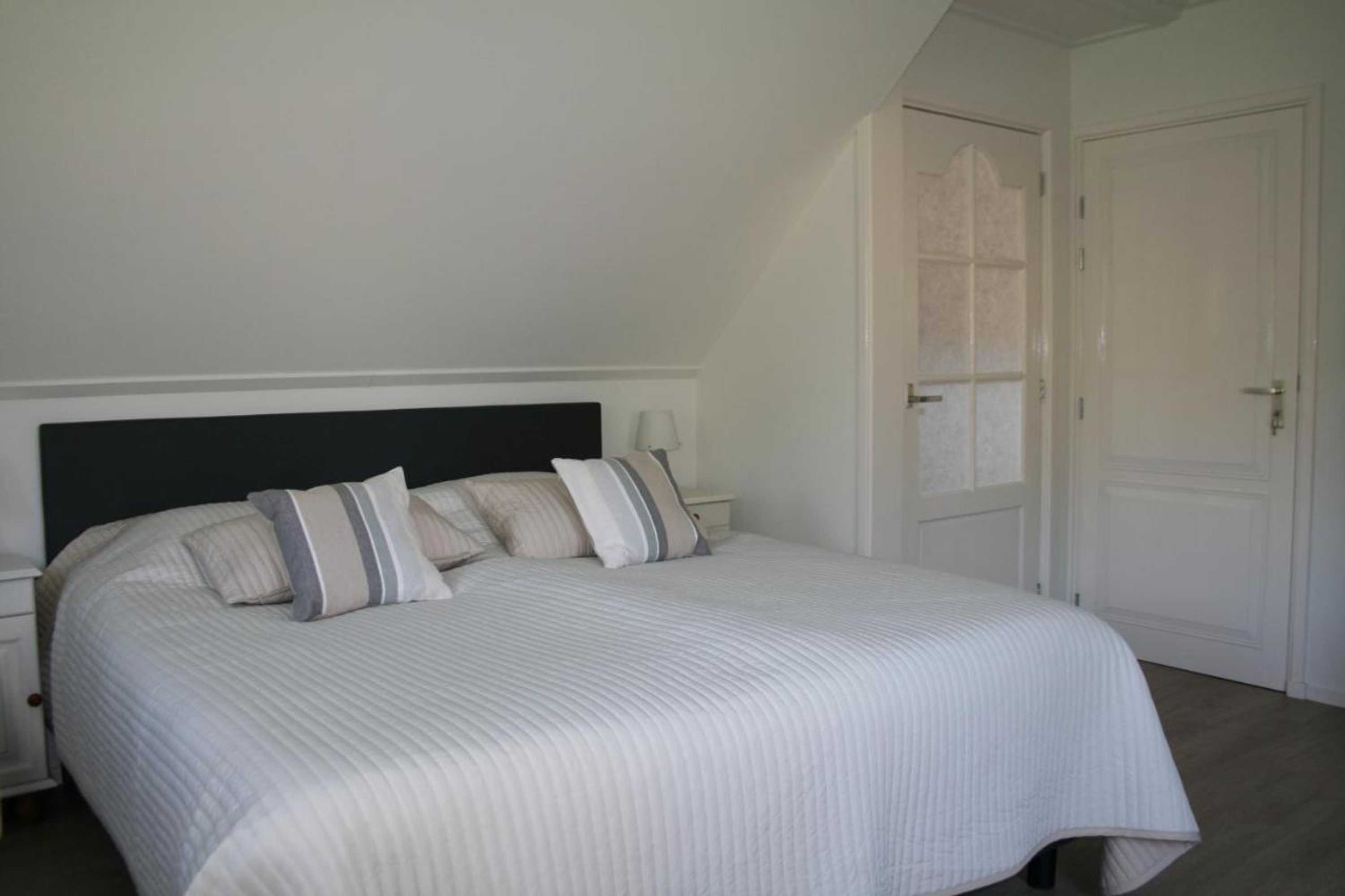 Gift card for Bed & Breakfast De Borg