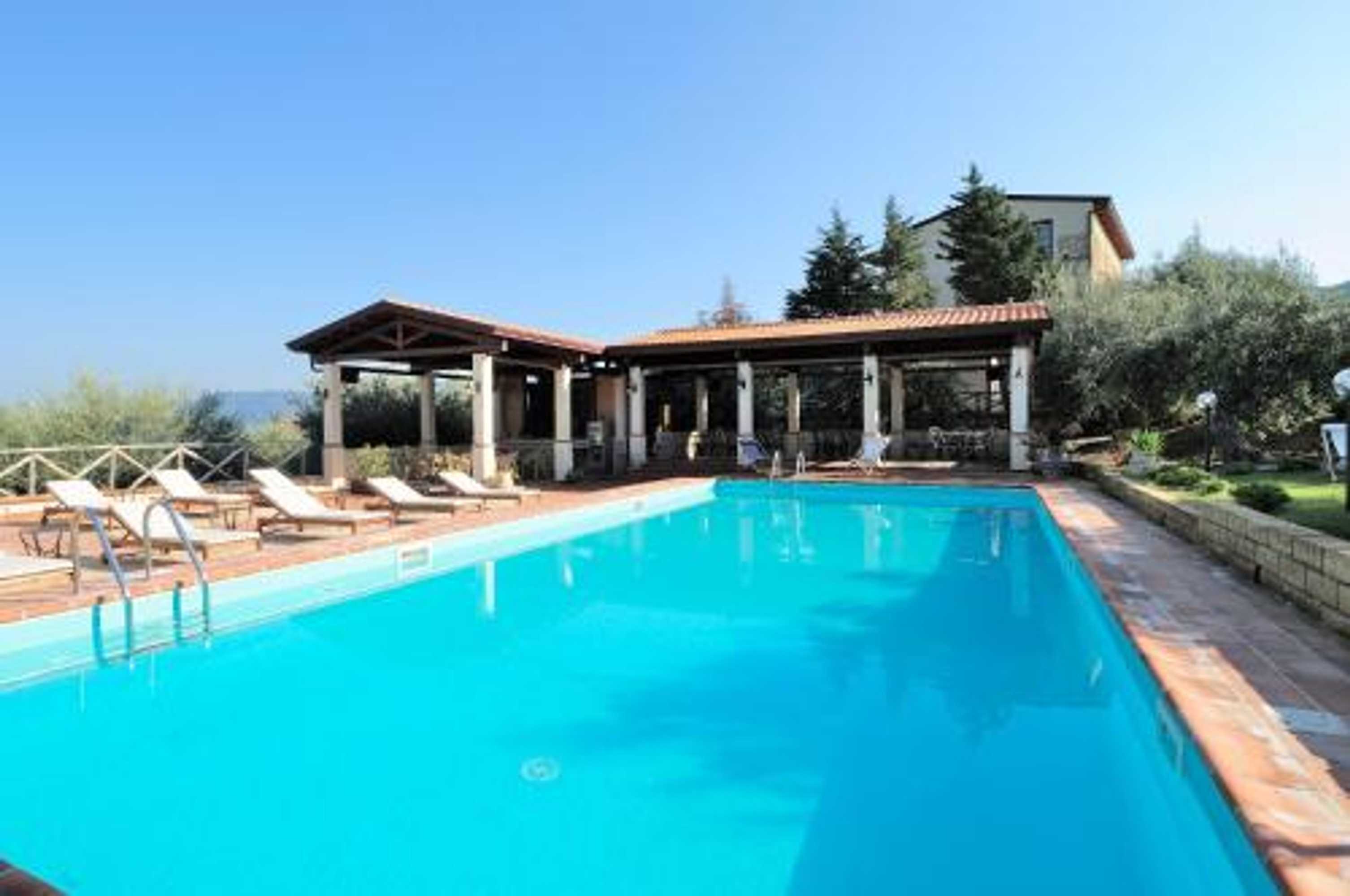 Gift card for Residence Casa Torretta Gift card for Residence Casa Torretta