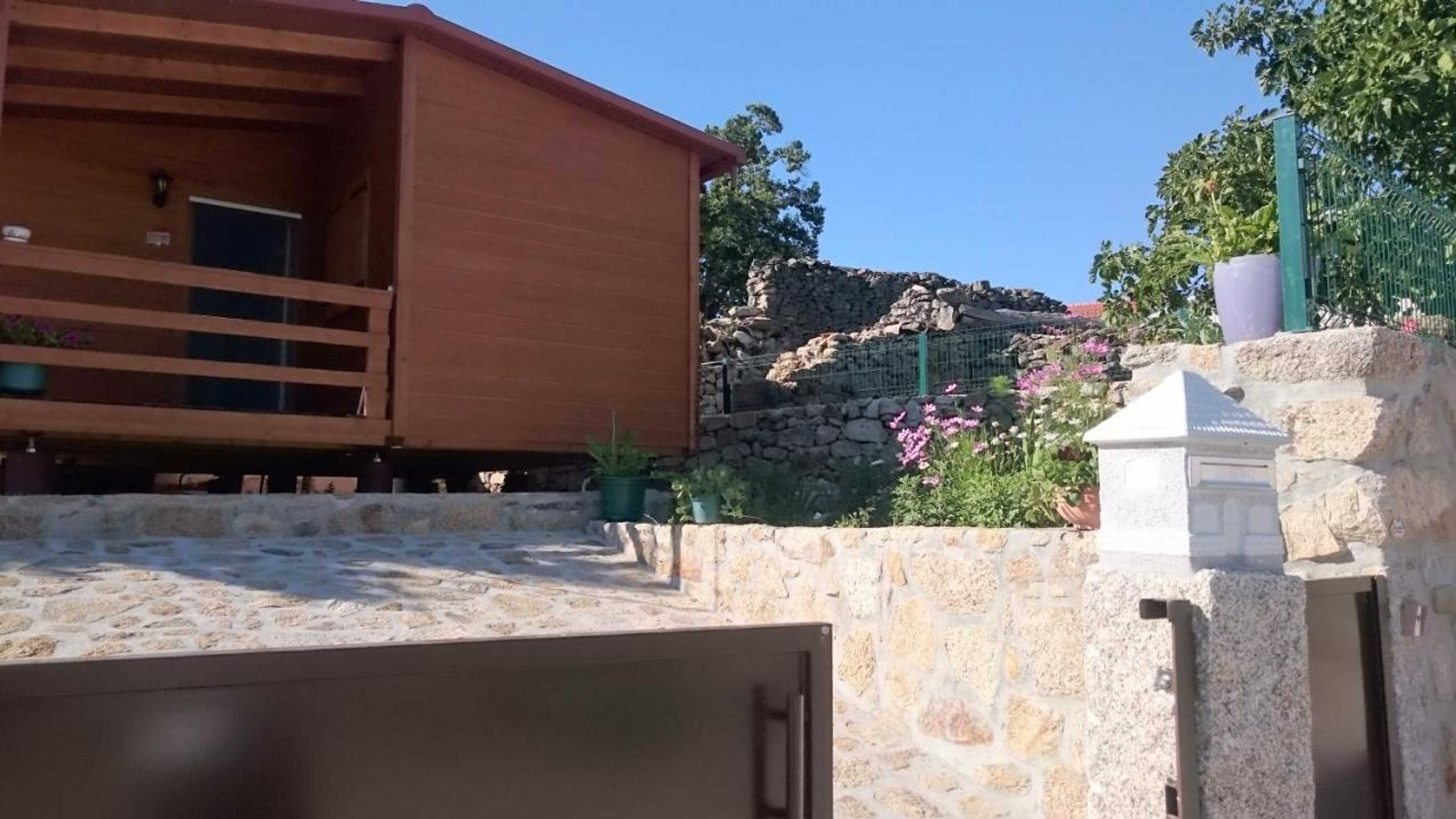 Gift card for Casa Dimaria