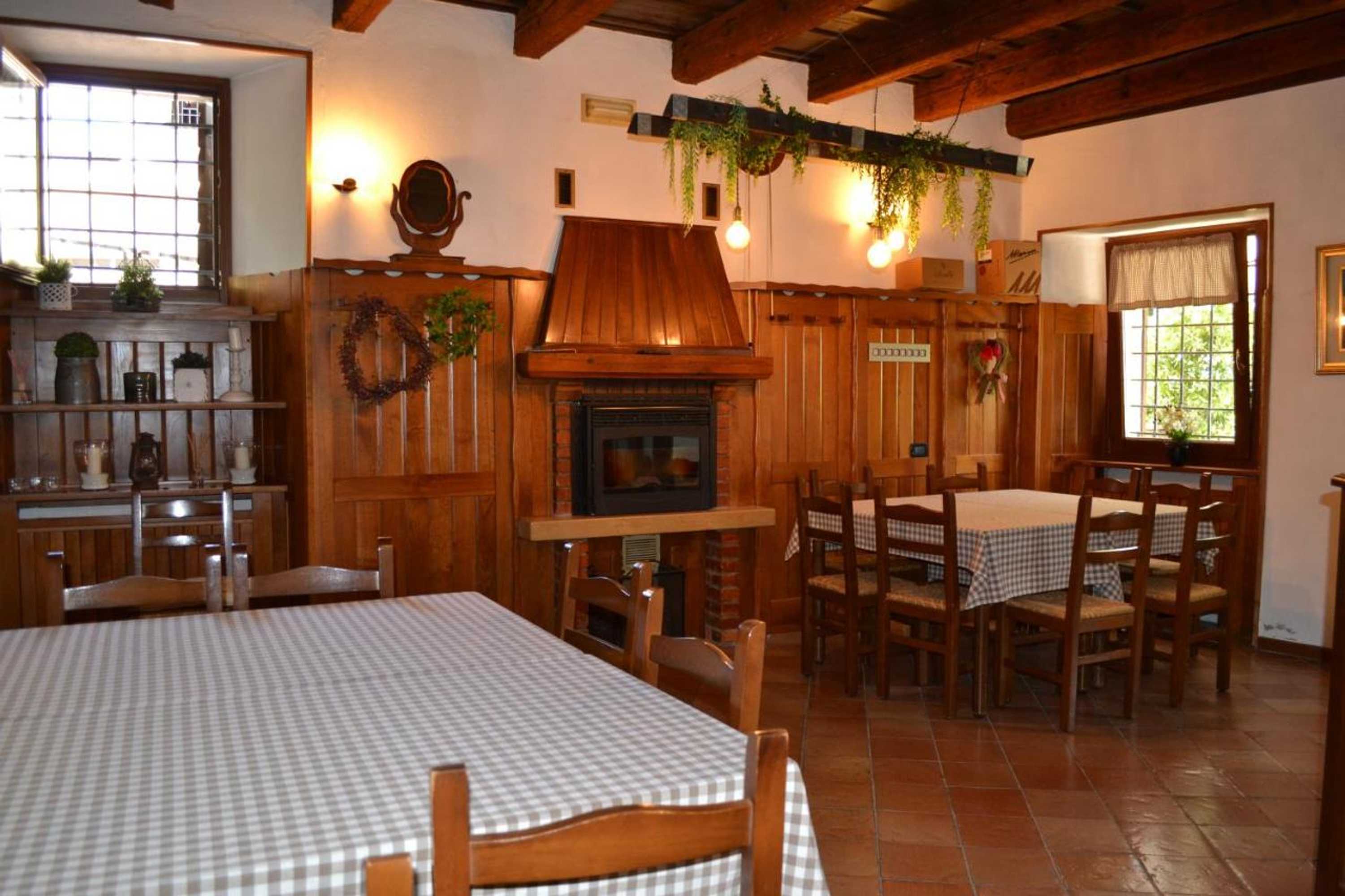 Gift card for Albergo Grobberio Gift card for Albergo Grobberio