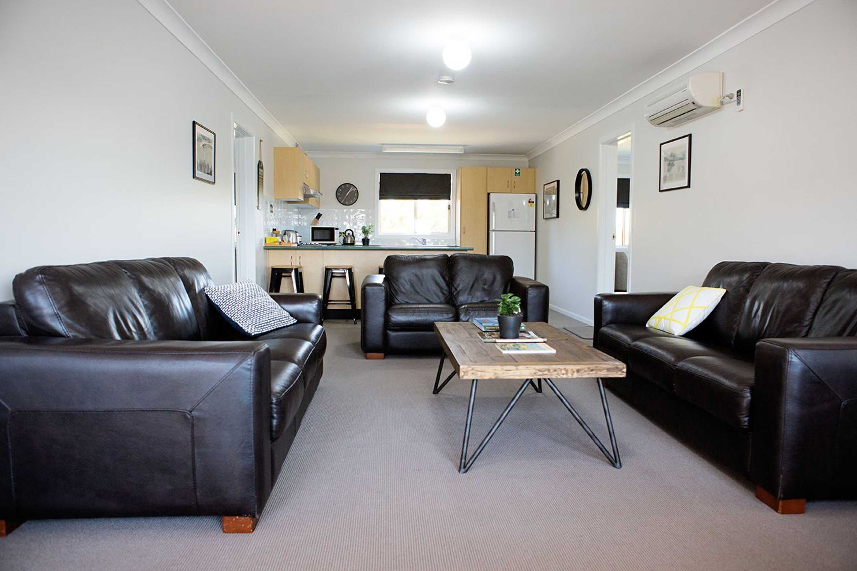 Gift card for Skylodge Temora Gift card for Skylodge Temora
