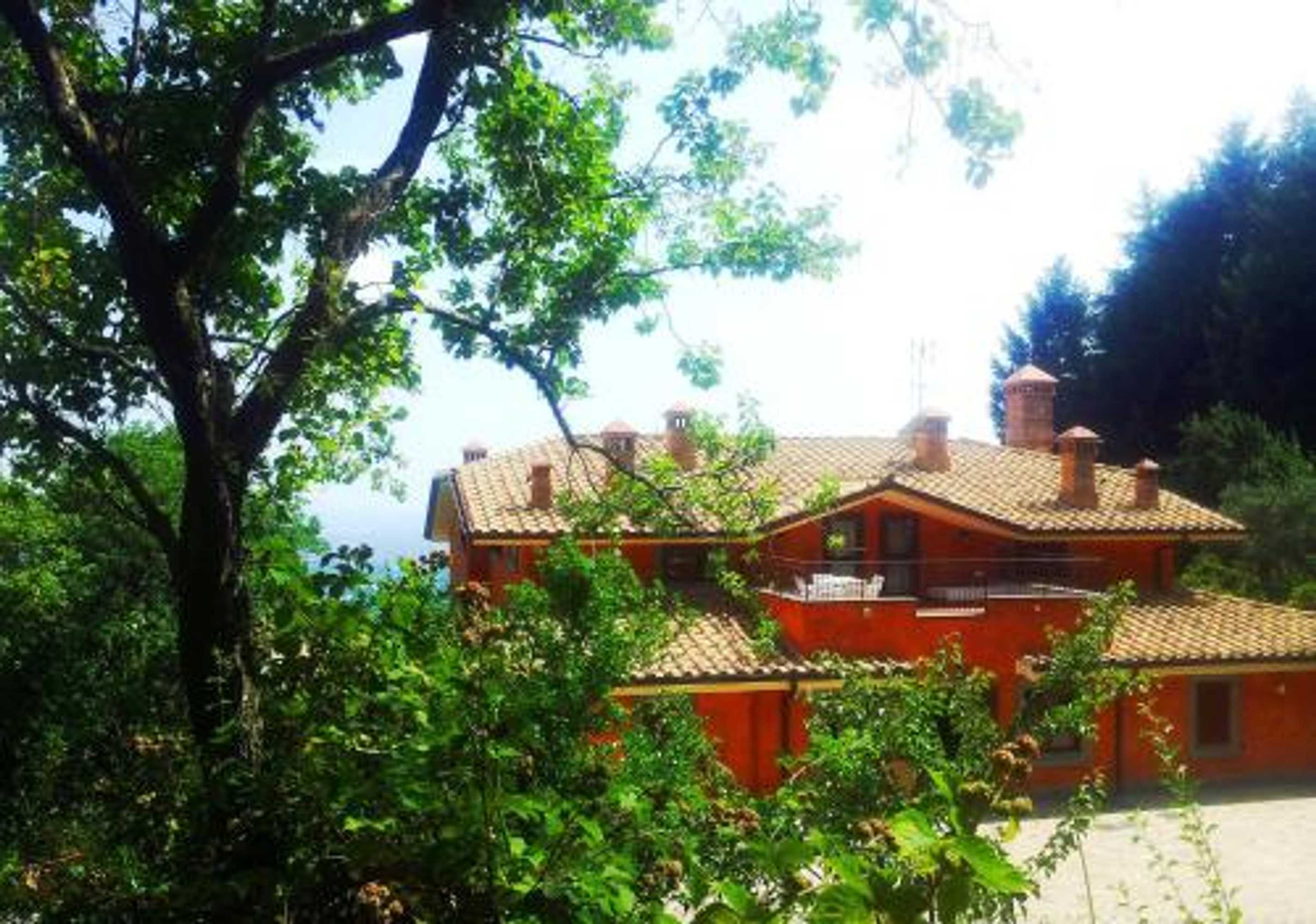 Gift card for Agriturismo Il Falco Gift card for Agriturismo Il Falco