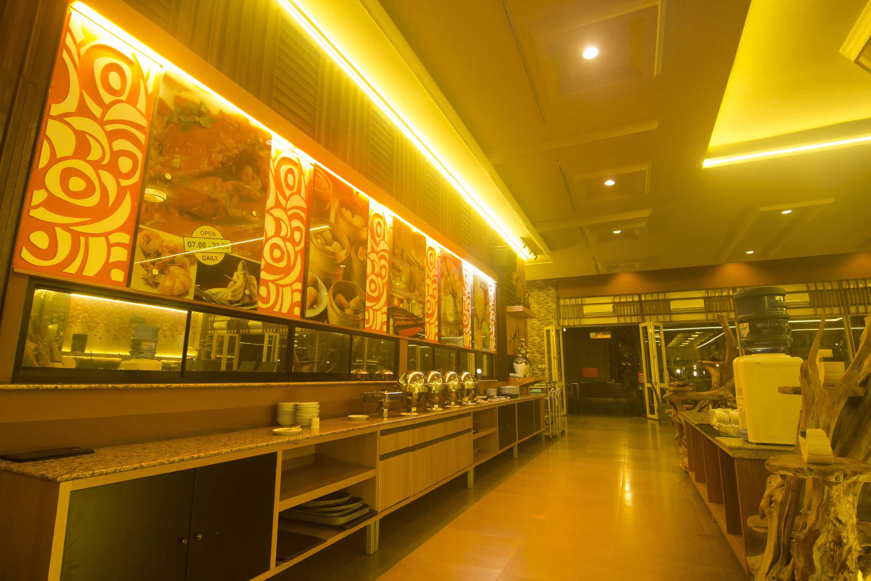 Gift card for Savita Garden Inn