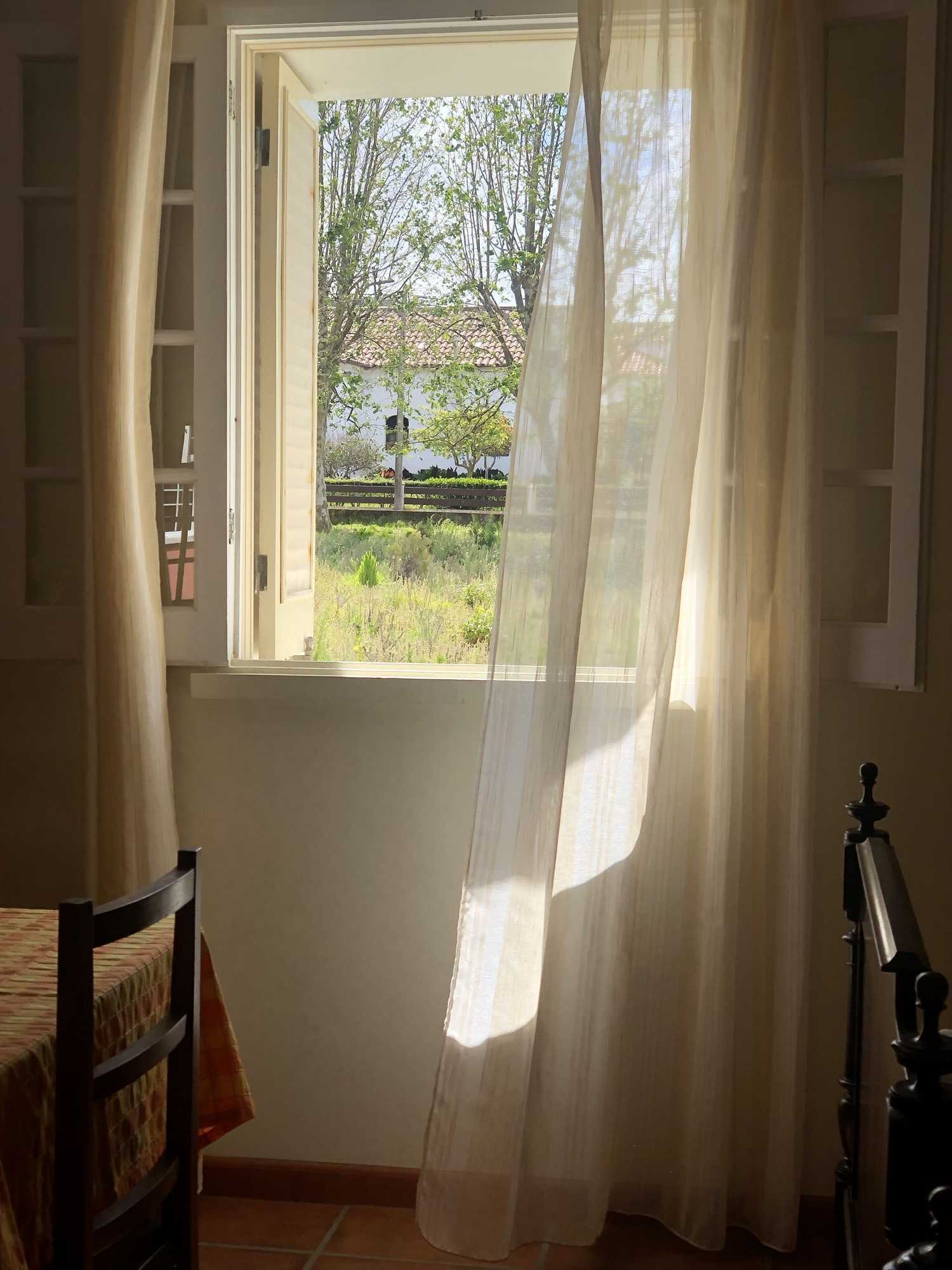 Gift card for Solar de Lalem