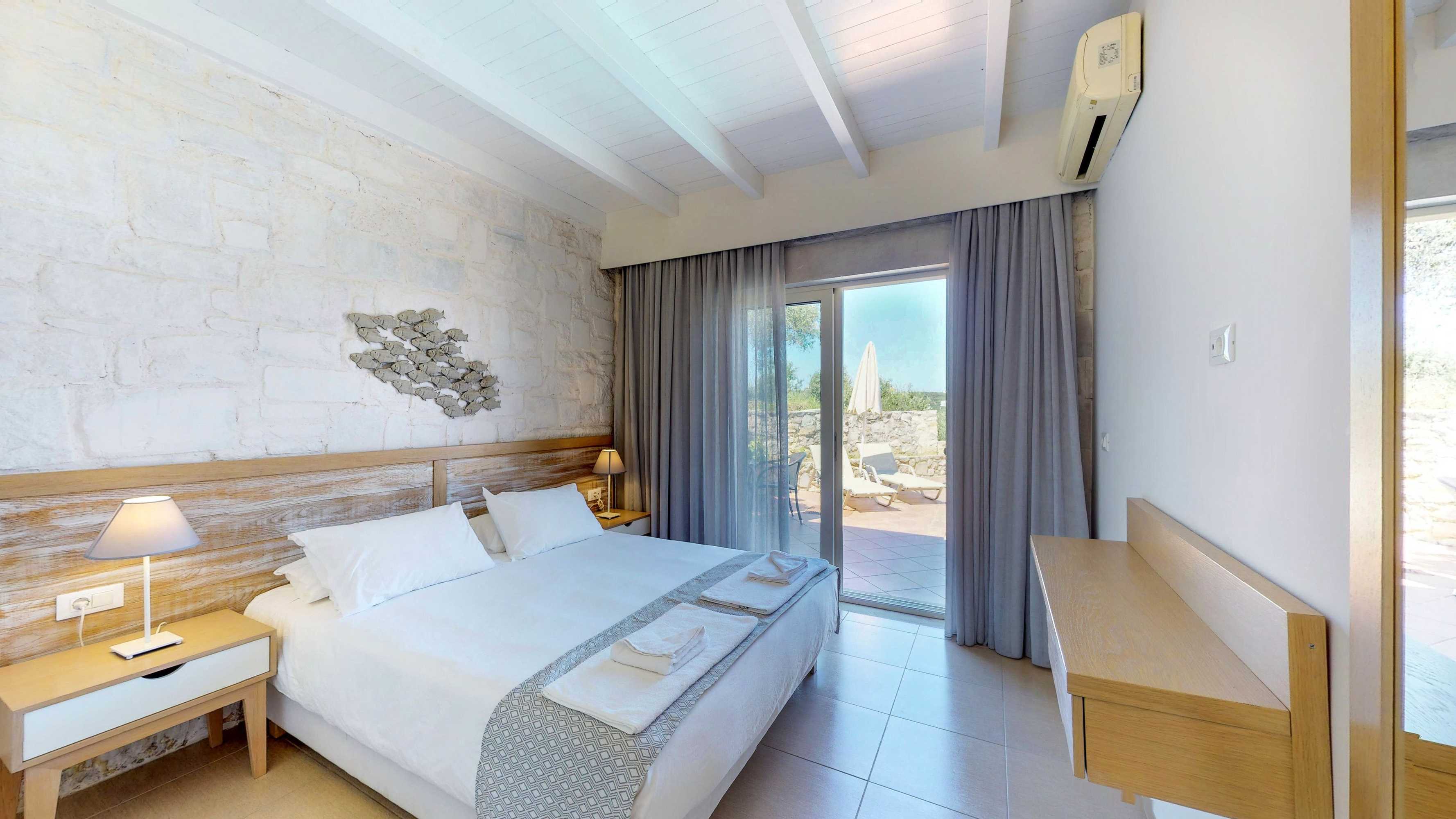 Gift card for Lofos Village Chania Gift card for Lofos Village Chania