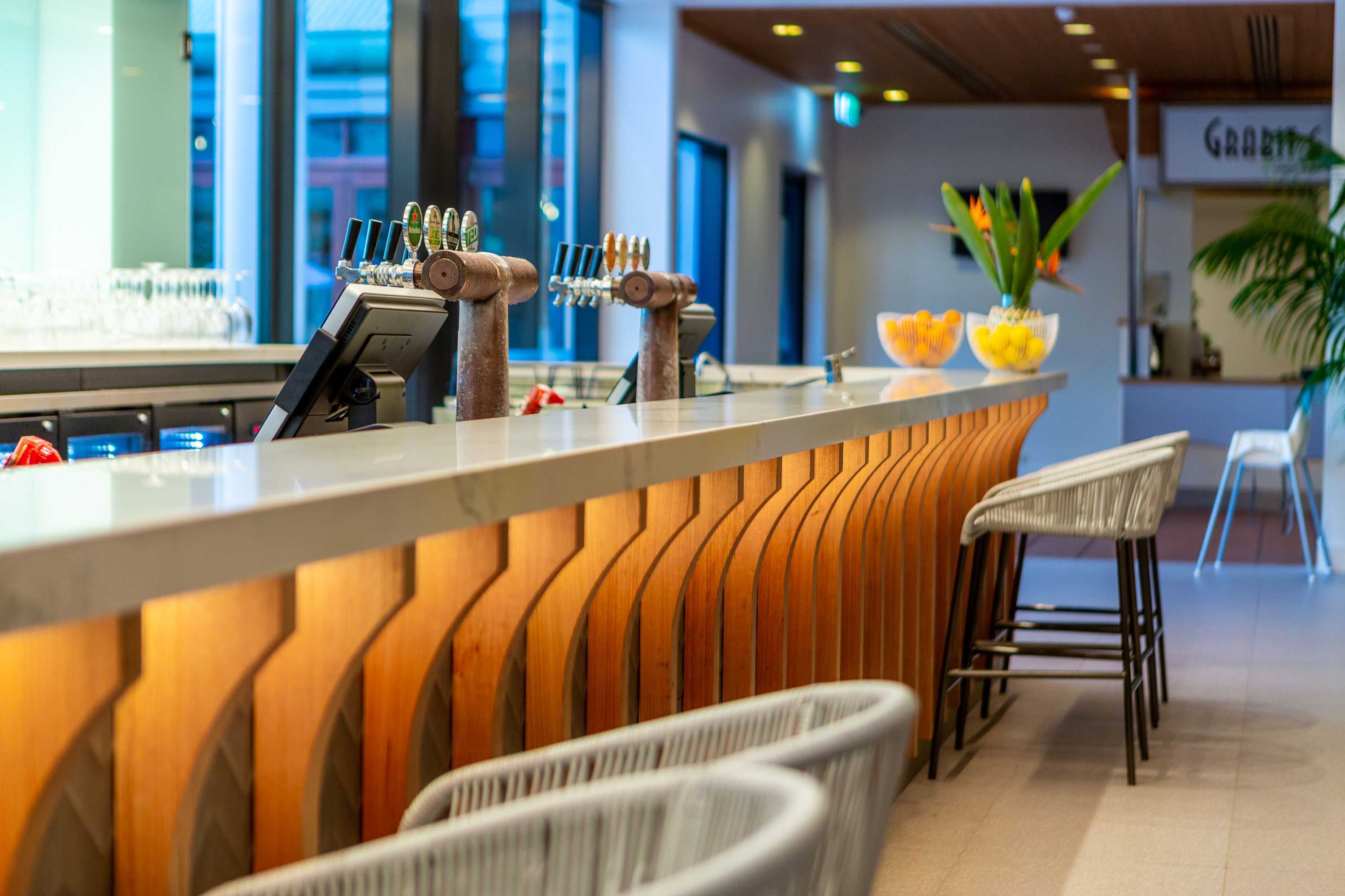Gift card for Novotel Sunshine Coast Resort Gift card for Novotel Sunshine Coast Resort
