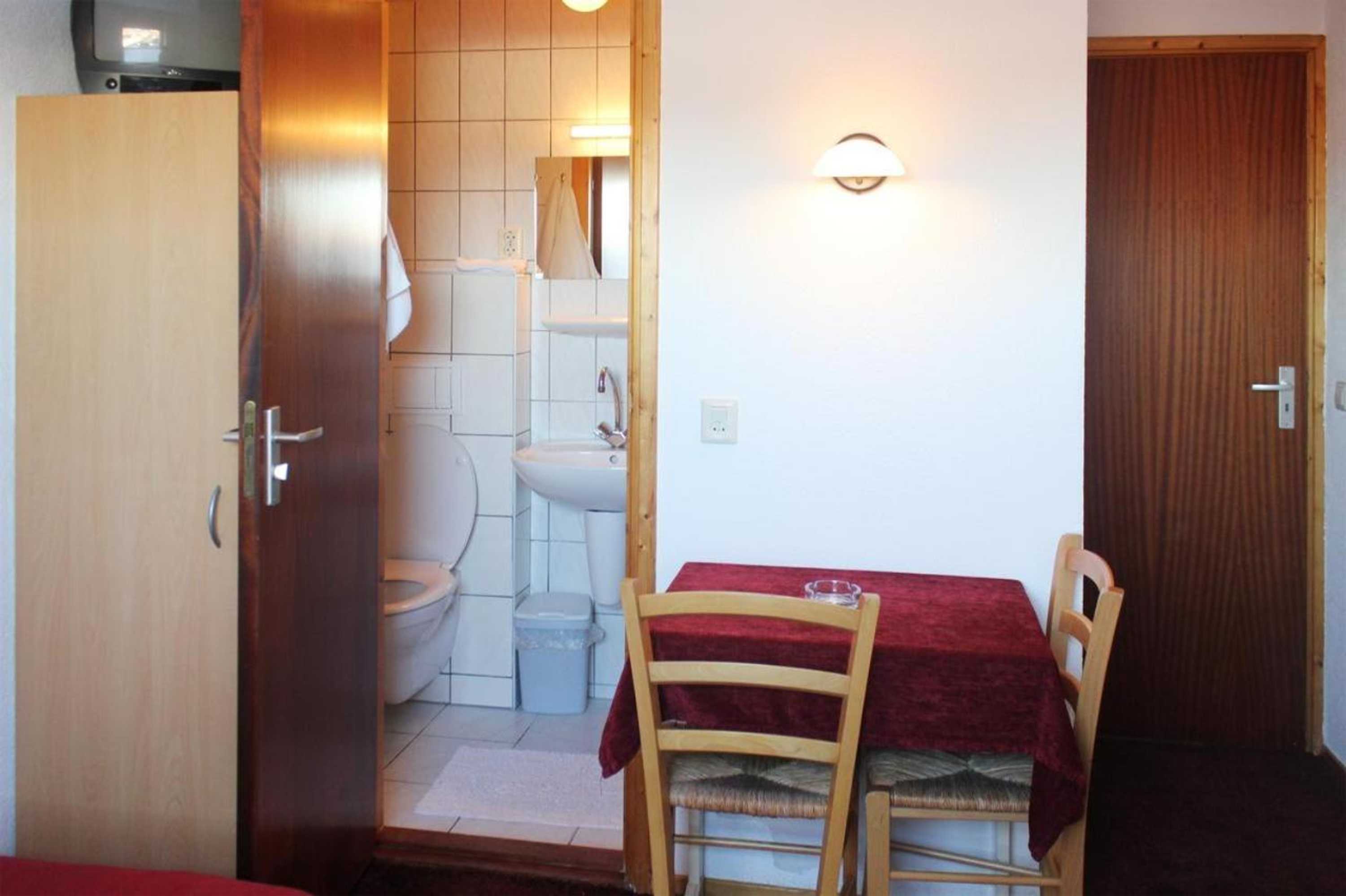 Gift card for Hotel Cafe 't Zonneke