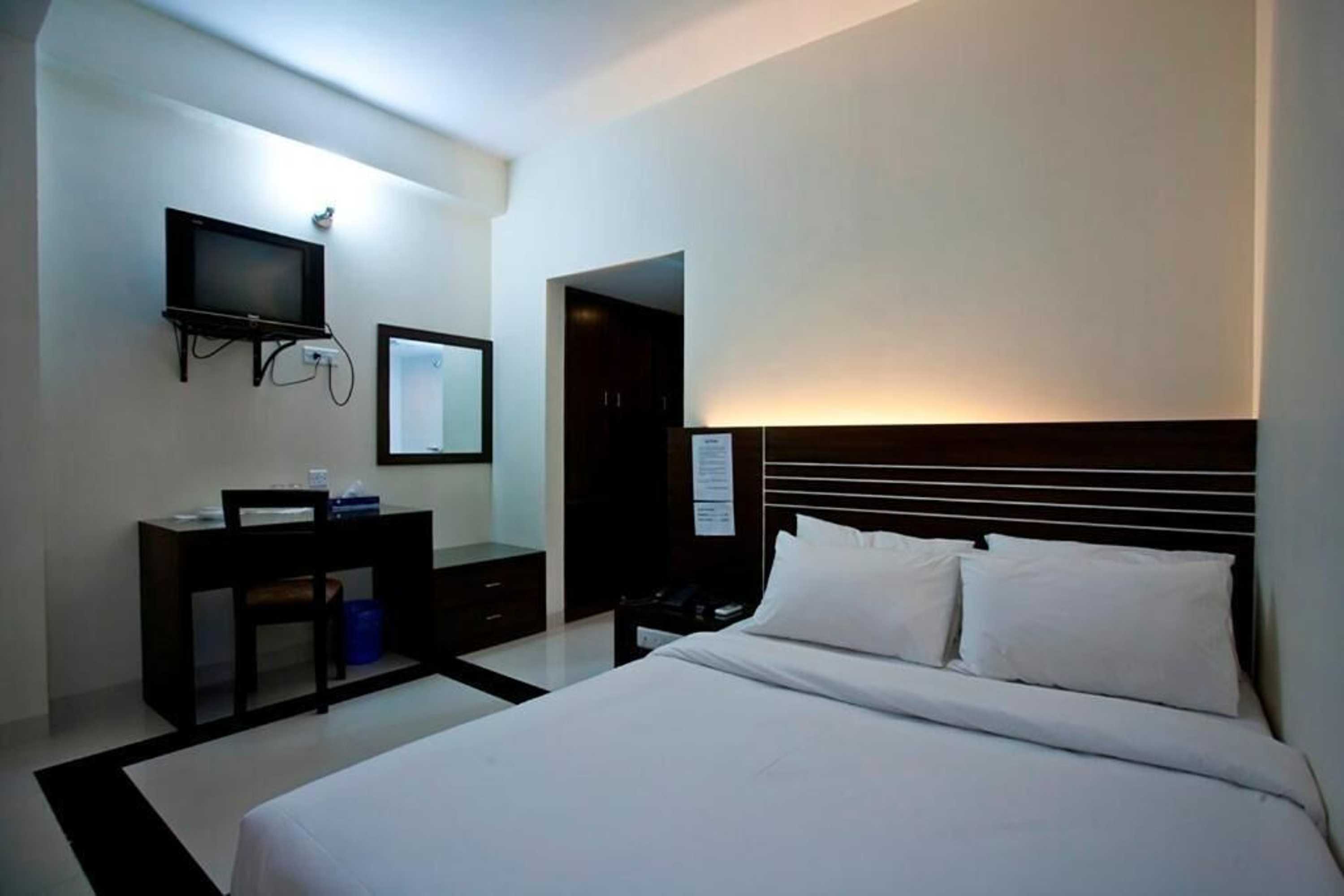 Gift card for Hotel Holy Gate Gift card for Hotel Holy Gate