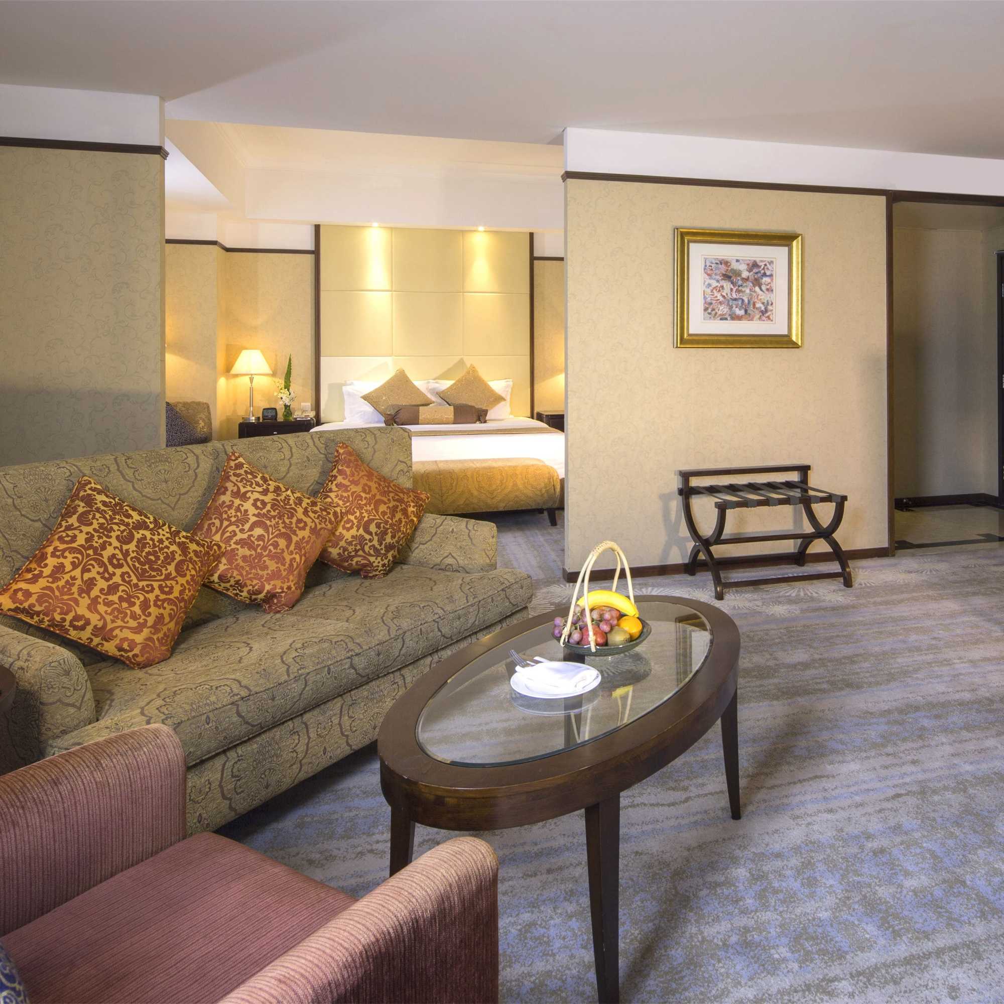 Gift card for Howard Johnson Pearl Plaza Wuhan Gift card for Howard Johnson Pearl Plaza Wuhan